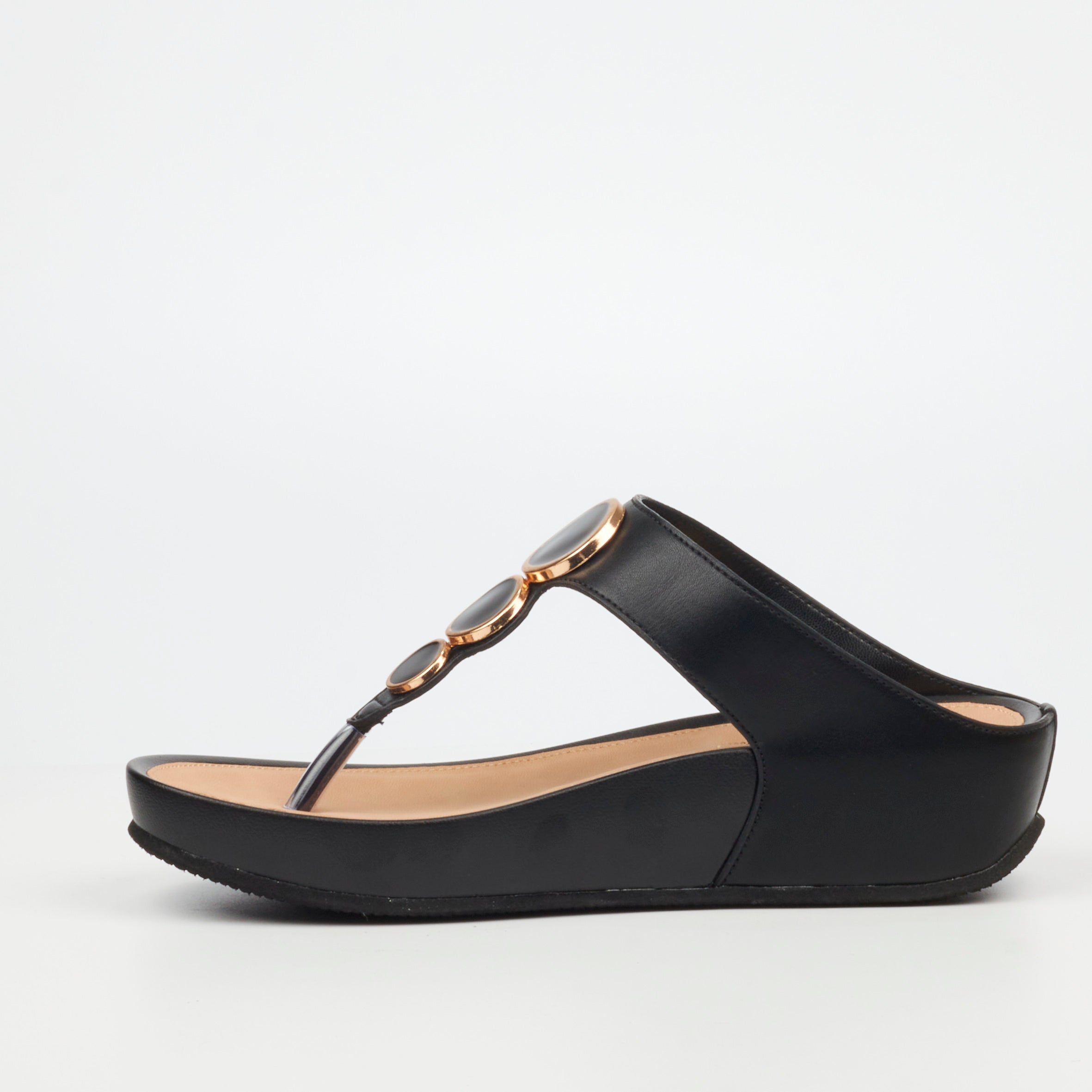 Butterfly Ladies Delia 13 Sandal - Shoe