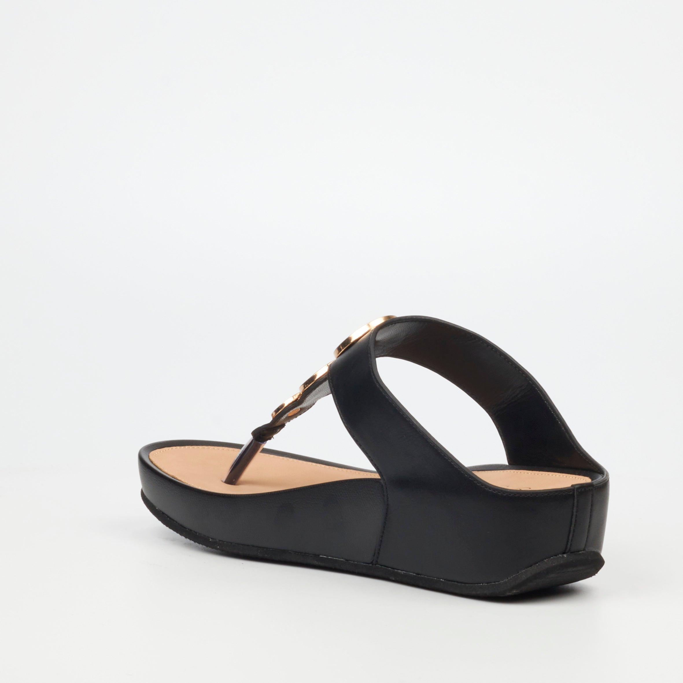 Butterfly Ladies Delia 13 Sandal - Shoe