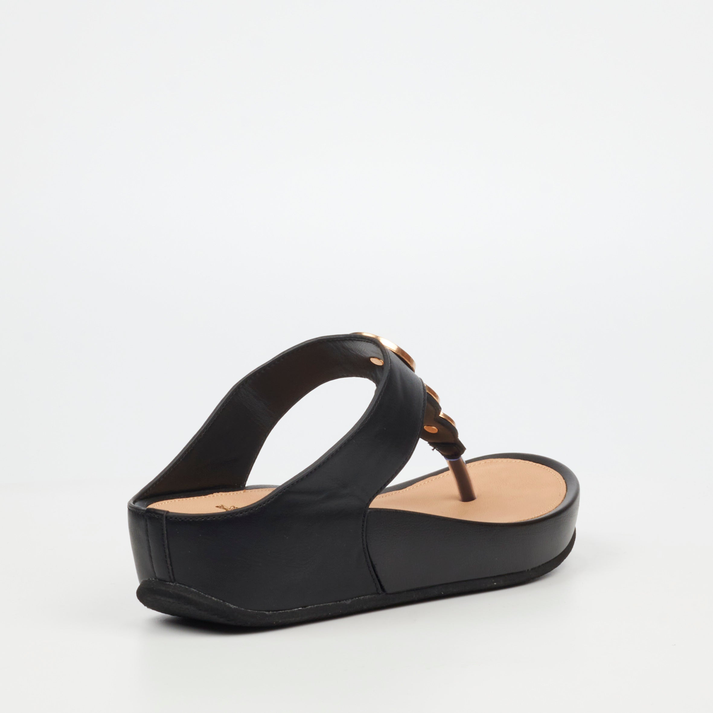Butterfly Ladies Delia 13 Sandal - Shoe