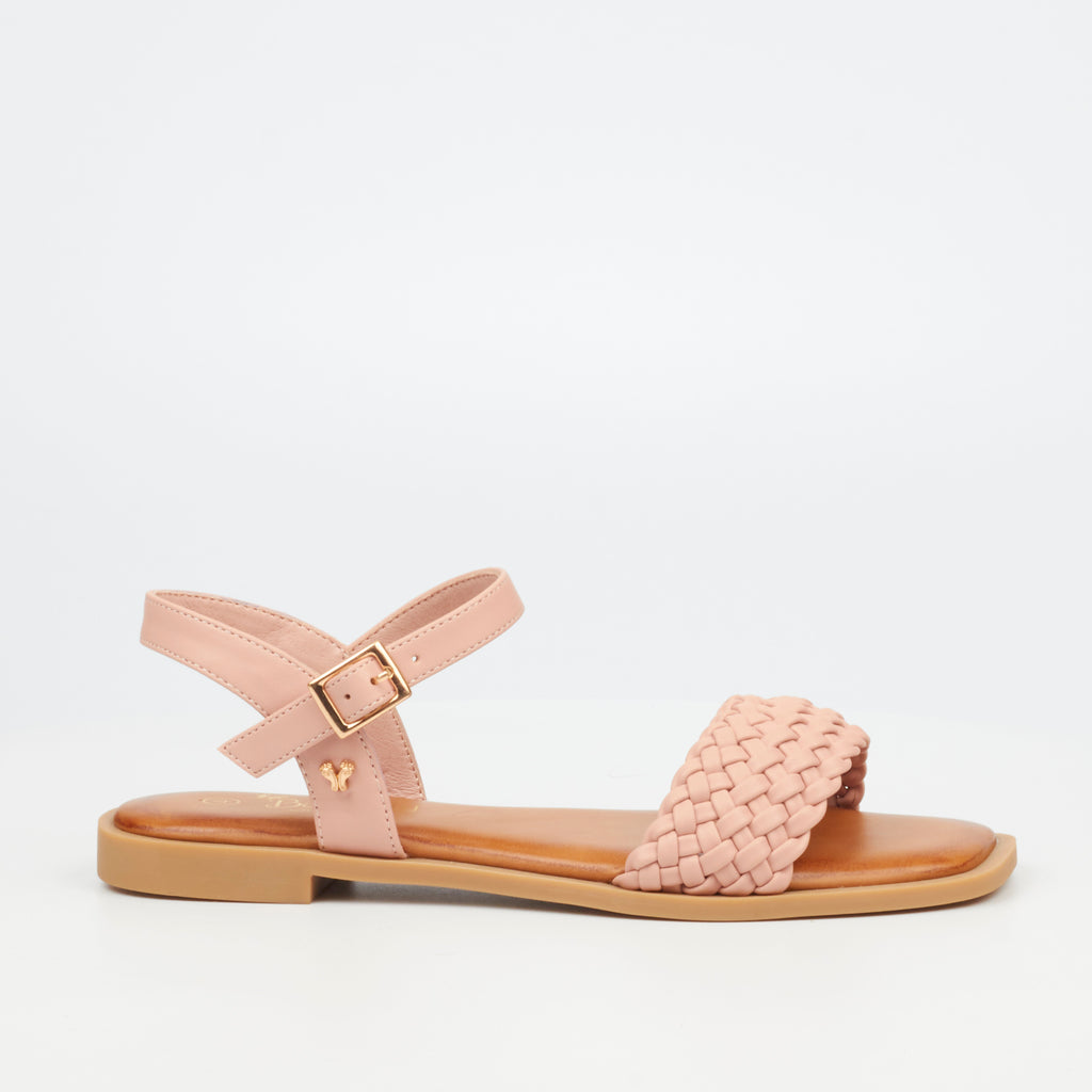 Butterfly Ladies Dorey 4 Sandal