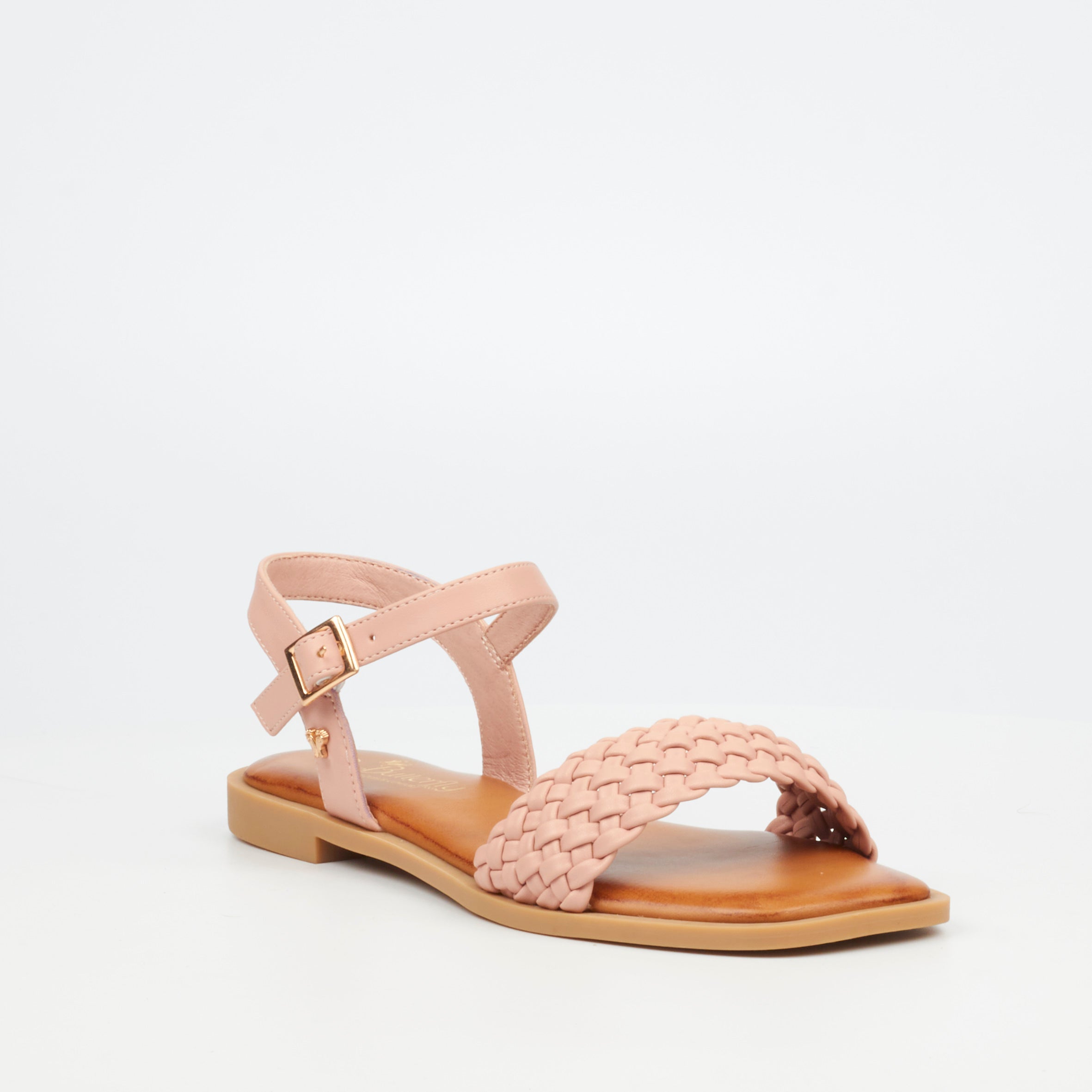 Butterfly Ladies Dorey 4 Sandal