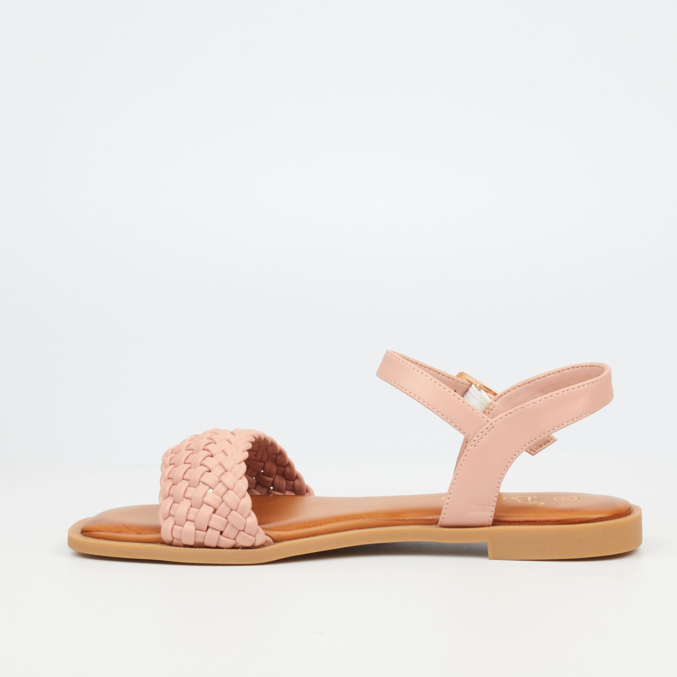 Butterfly Ladies Dorey 4 Sandal