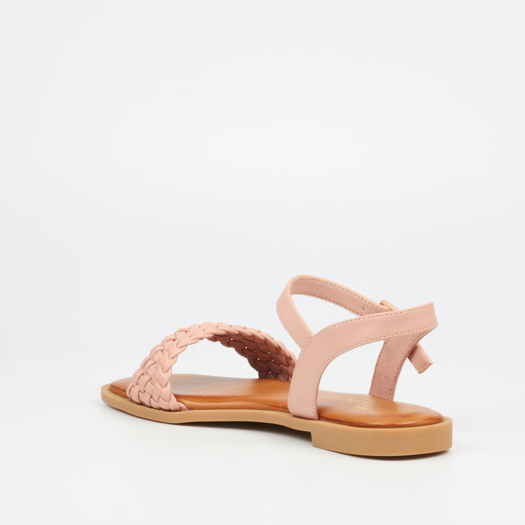 Butterfly Ladies Dorey 4 Sandal