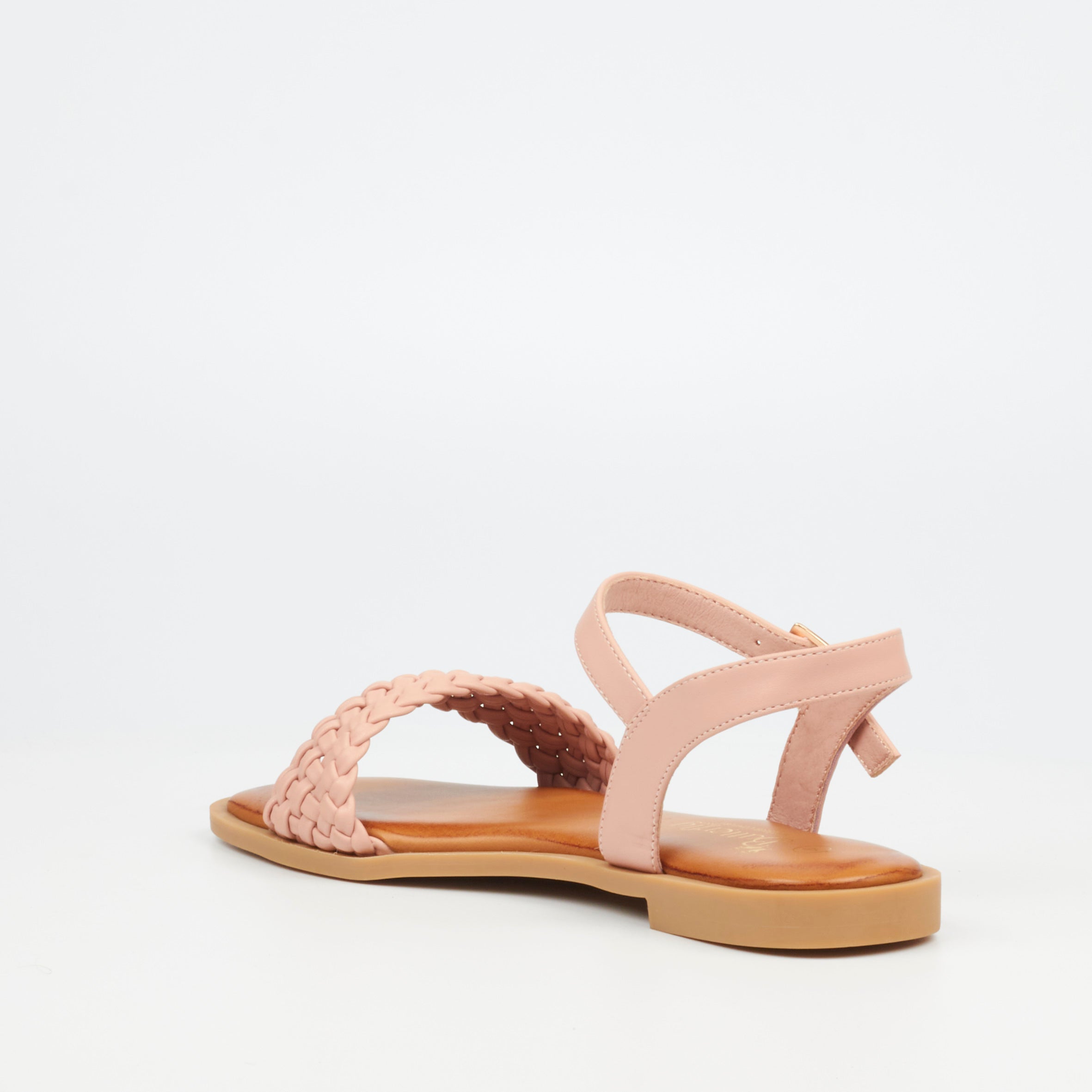 Butterfly Ladies Dorey 4 Sandal