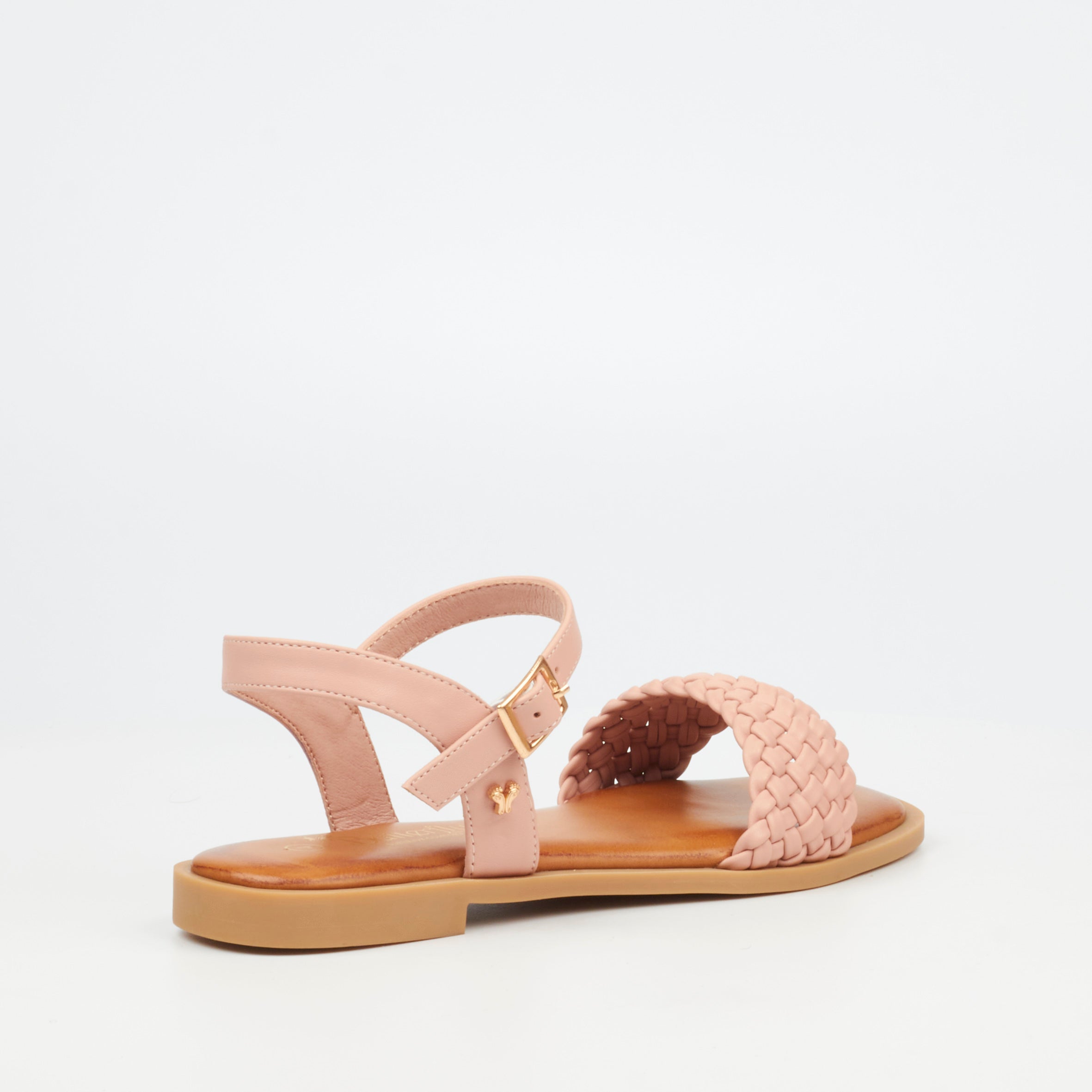Butterfly Ladies Dorey 4 Sandal