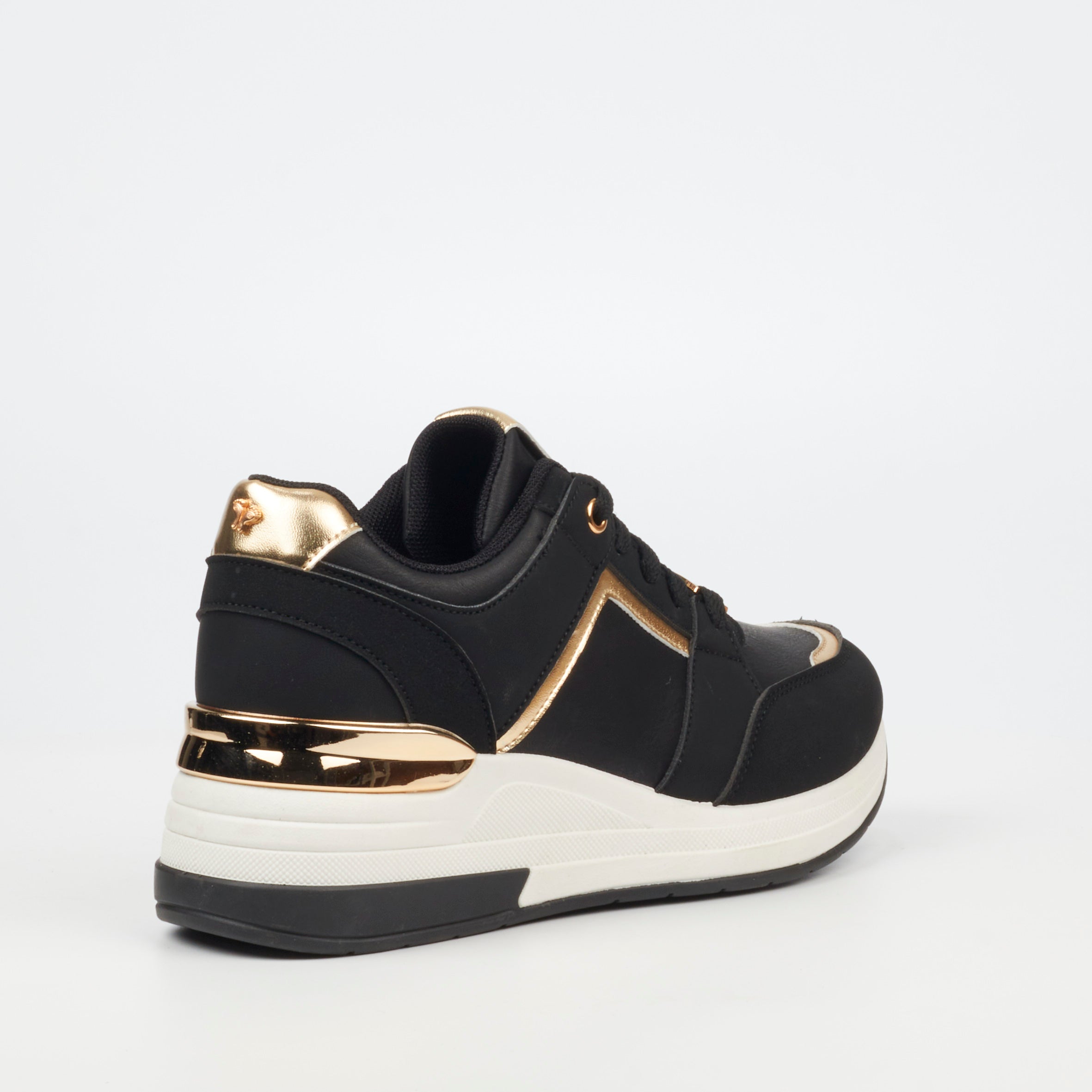 Butterfly Ladies Empire 1 Sneaker/Tekkie