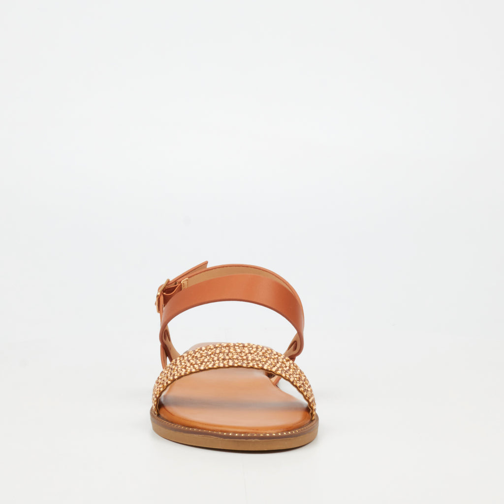 Butterfly Ladies Frost Sandal