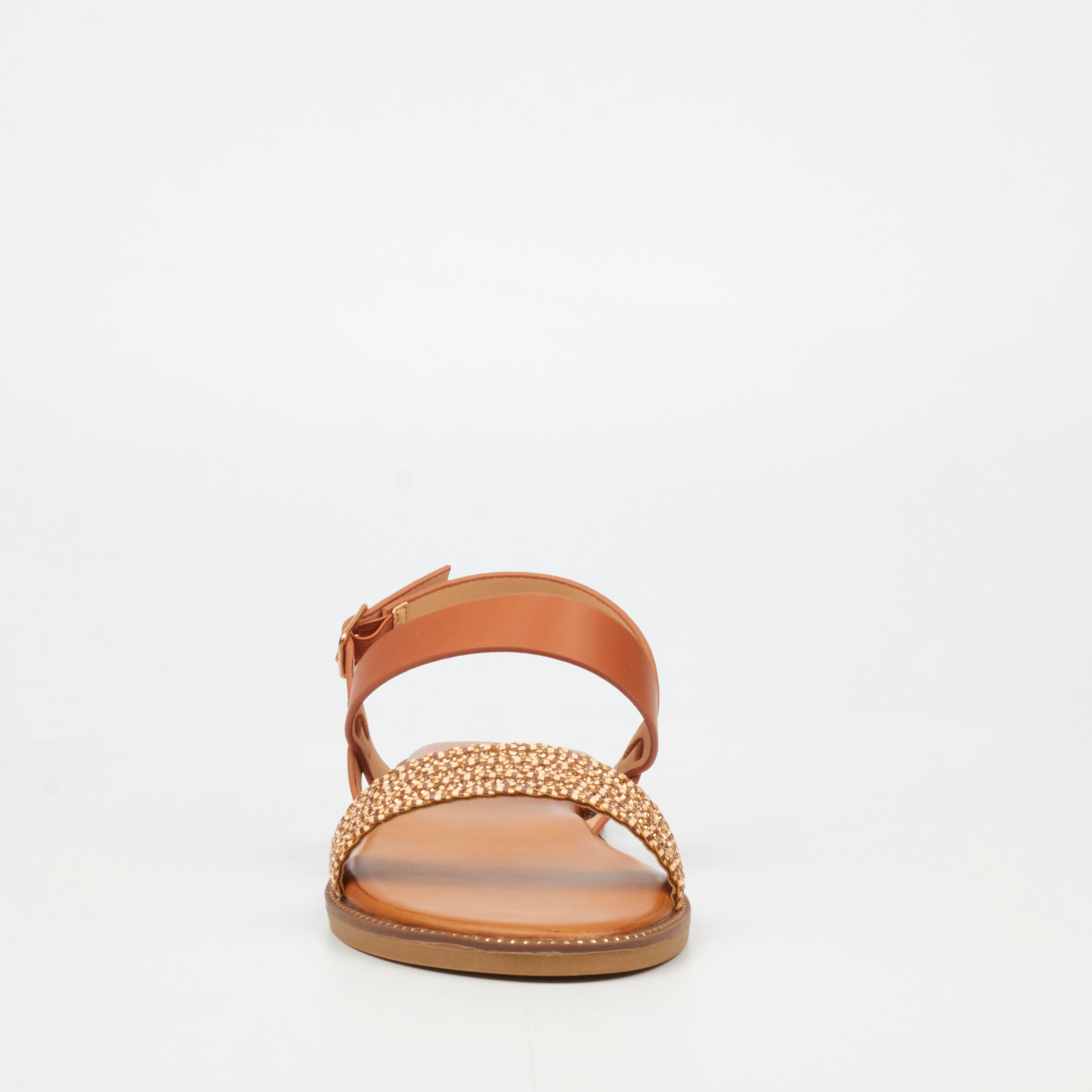 Butterfly Ladies Frost Sandal