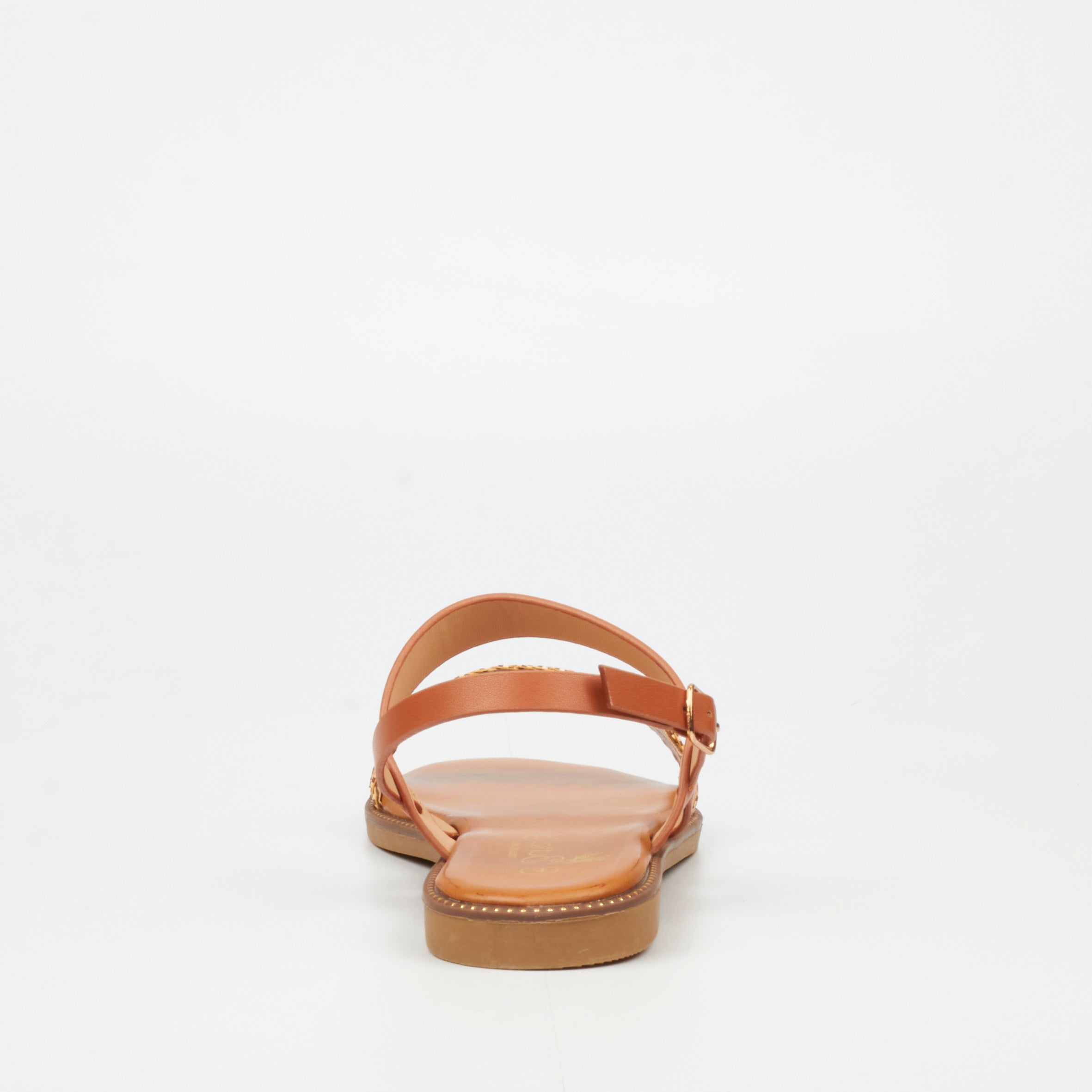 Butterfly Ladies Frost Sandal