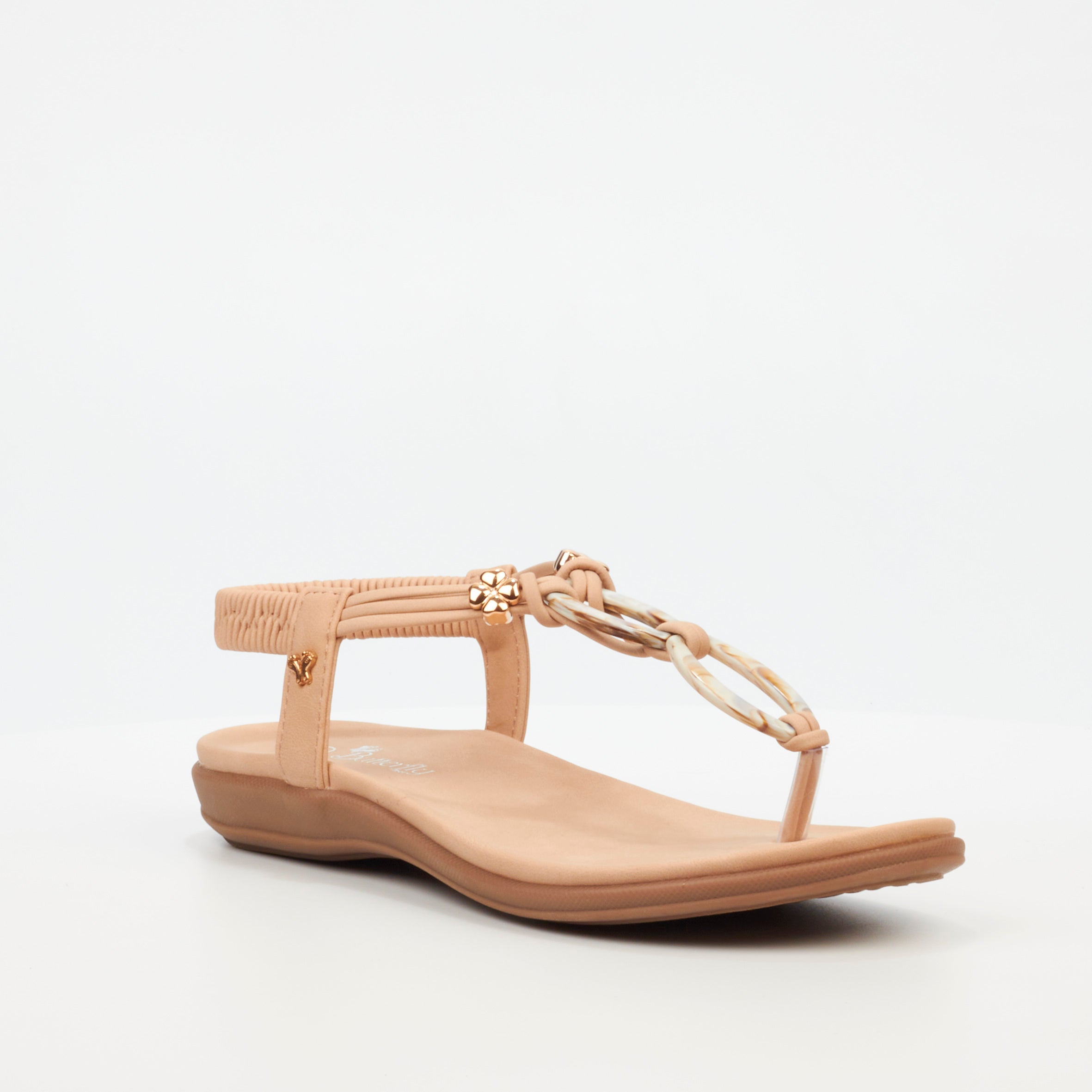 Butterfly Ladies Geri 1 Sandal