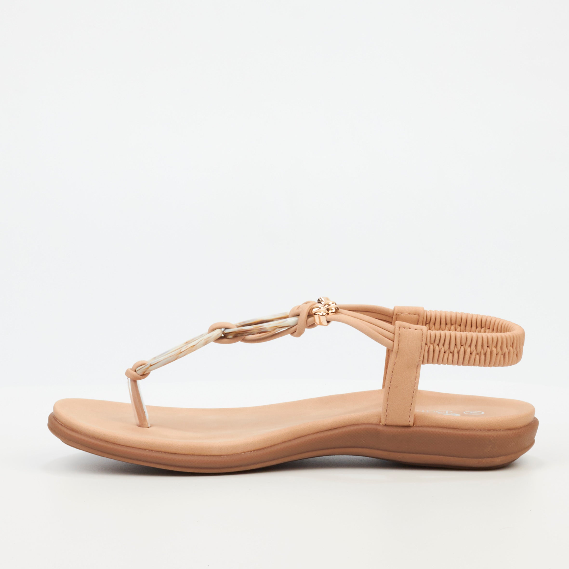 Butterfly Ladies Geri 1 Sandal
