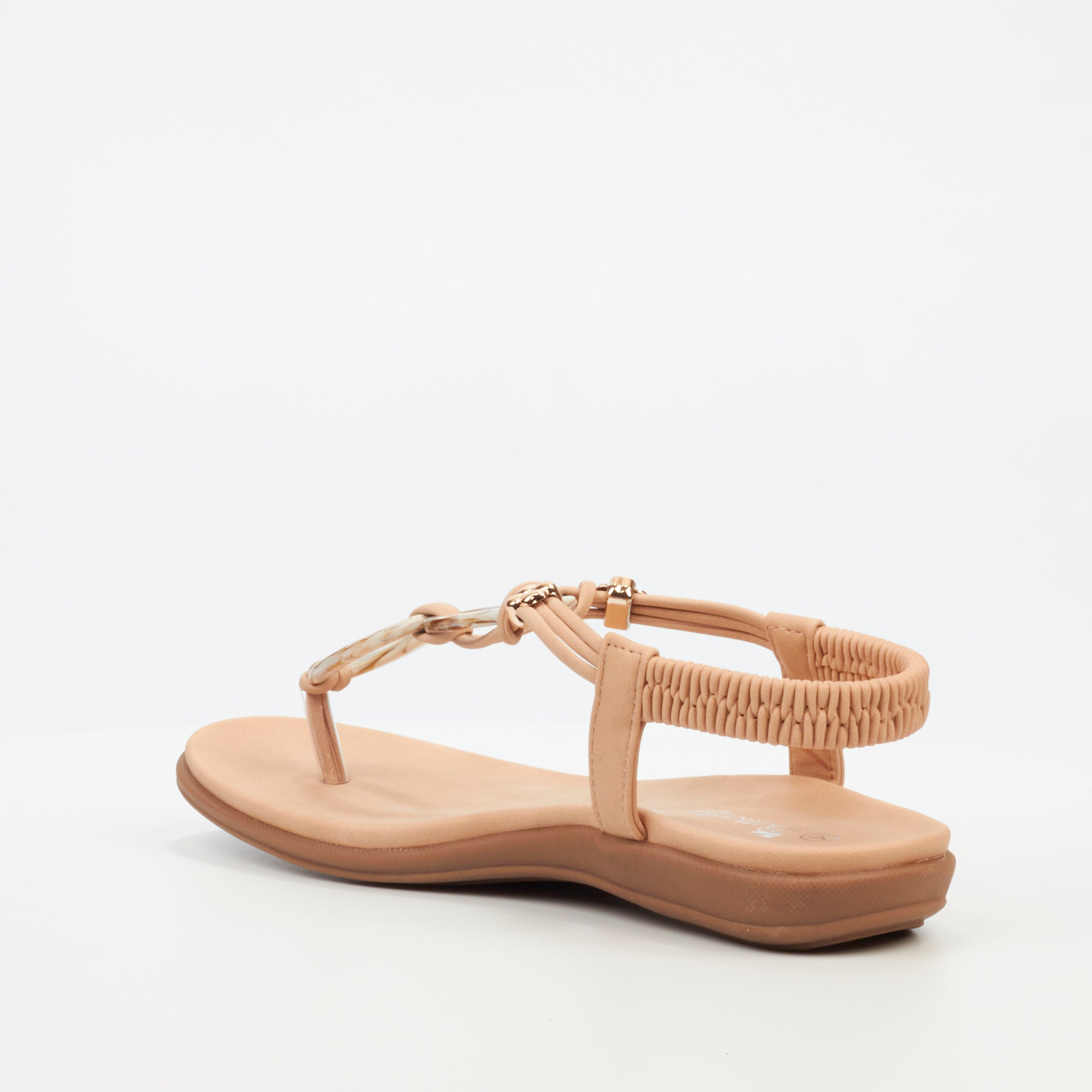 Butterfly Ladies Geri 1 Sandal