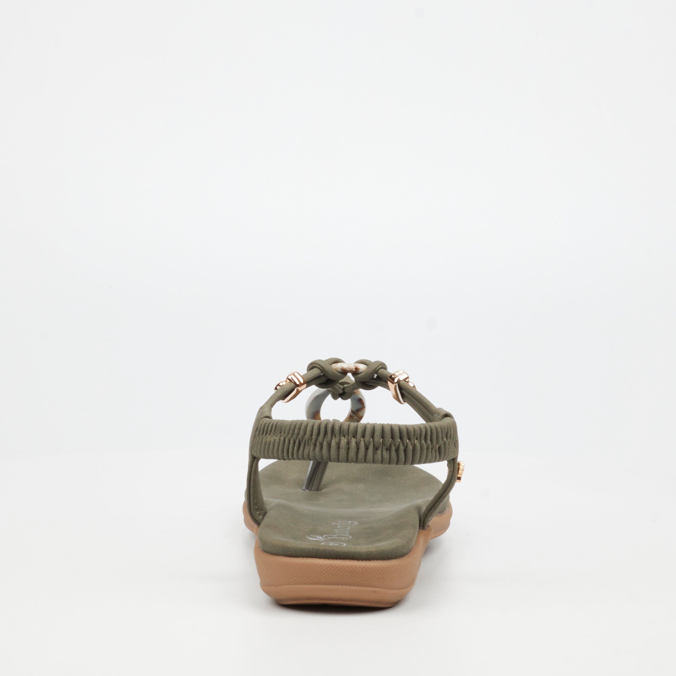 Butterfly Ladies Geri 1 Sandal