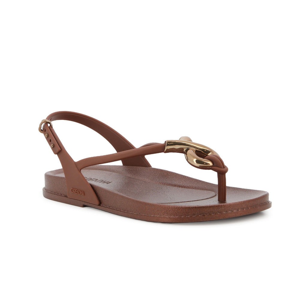 Grendha Ladies Musa Sandal