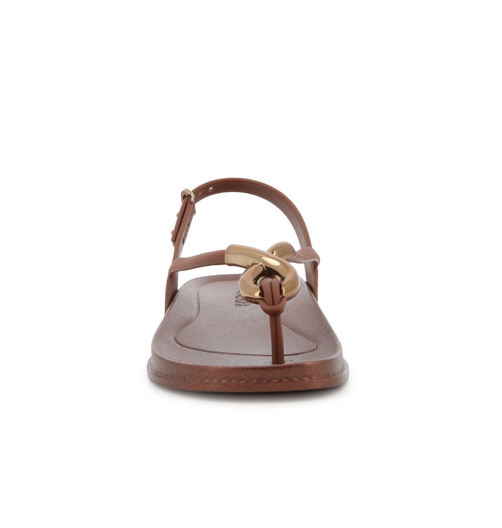 Grendha Ladies Musa Sandal