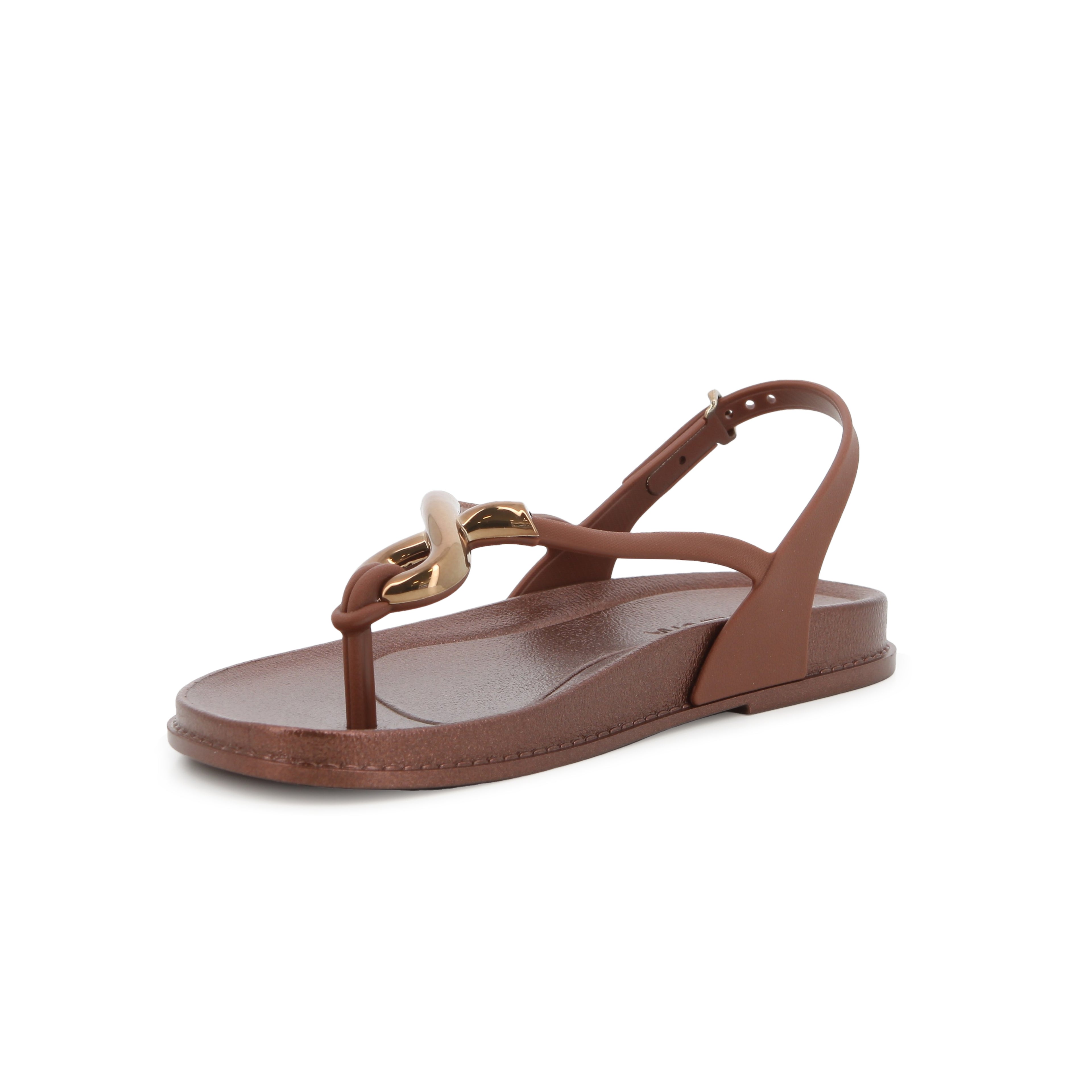 Grendha Ladies Musa Sandal