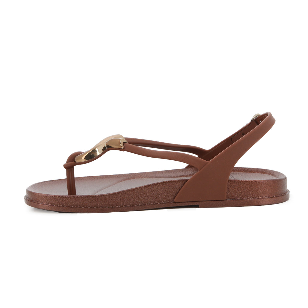 Grendha Ladies Musa Sandal