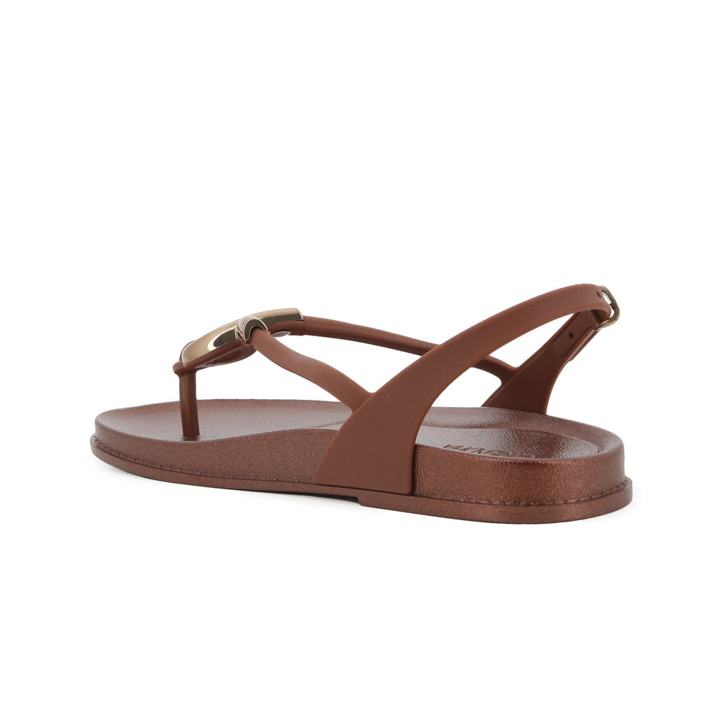 Grendha Ladies Musa Sandal