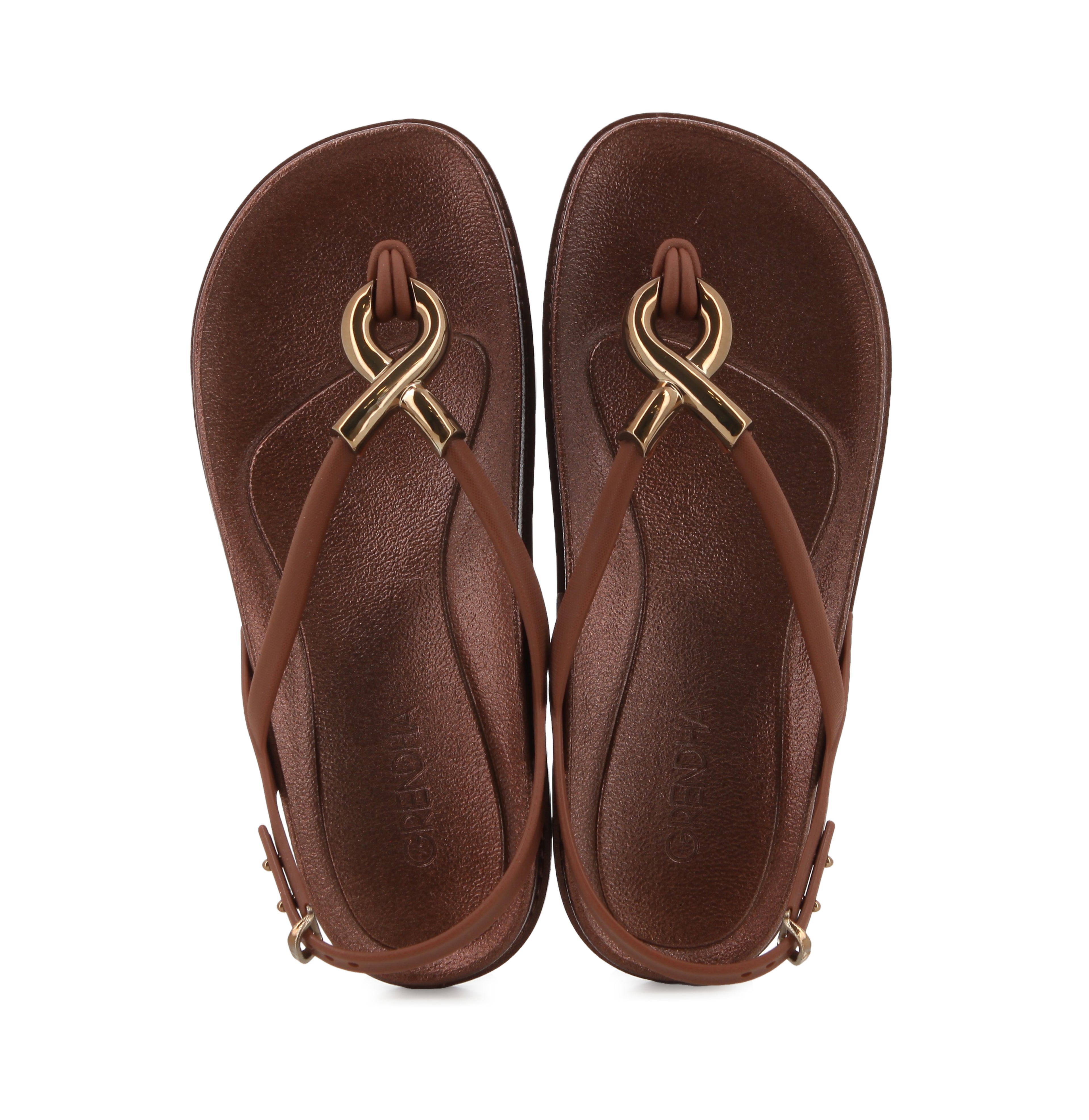 Grendha Ladies Musa Sandal