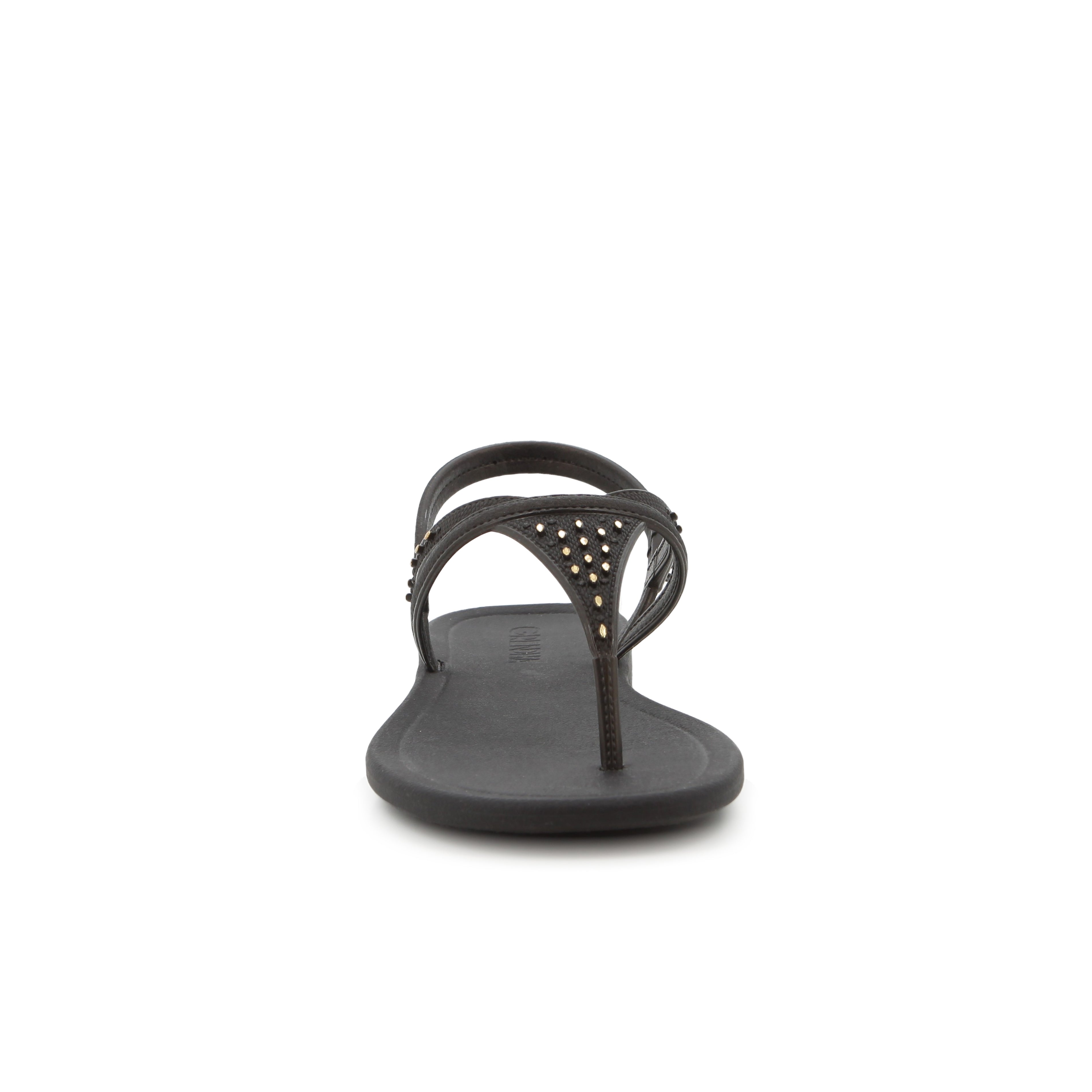 Grendha Ladies Todo Dia Sandal