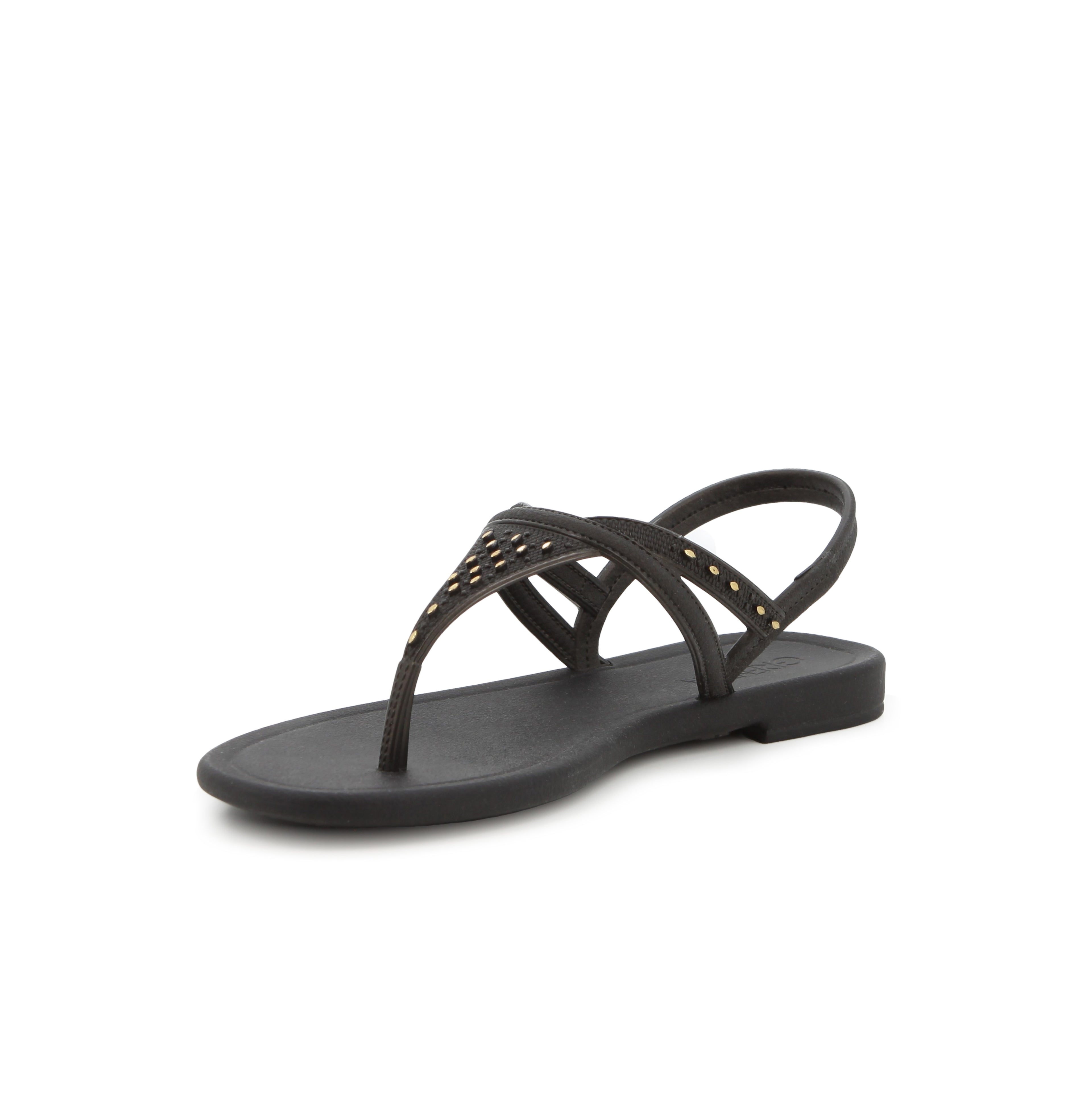Grendha Ladies Todo Dia Sandal