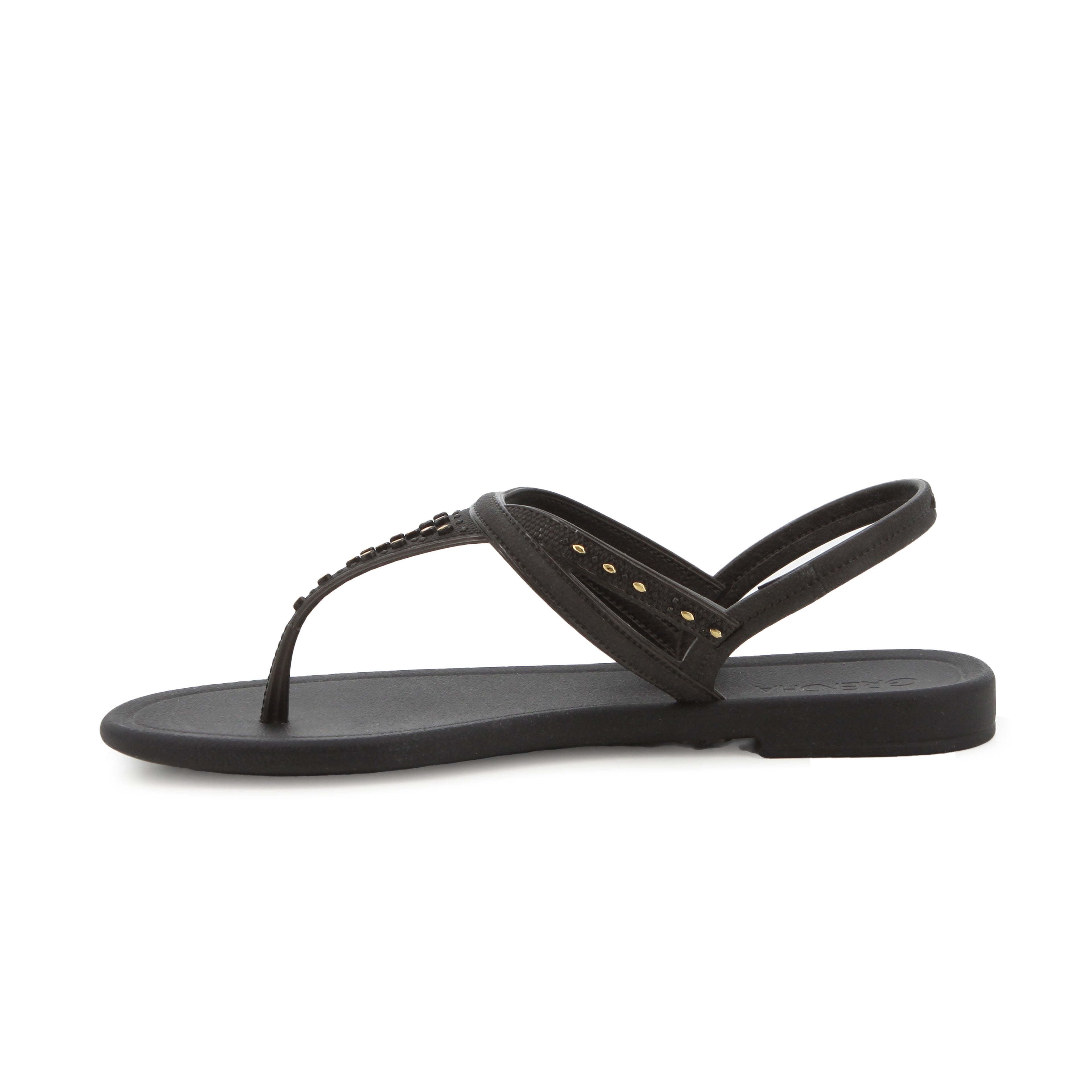 Grendha Ladies Todo Dia Sandal