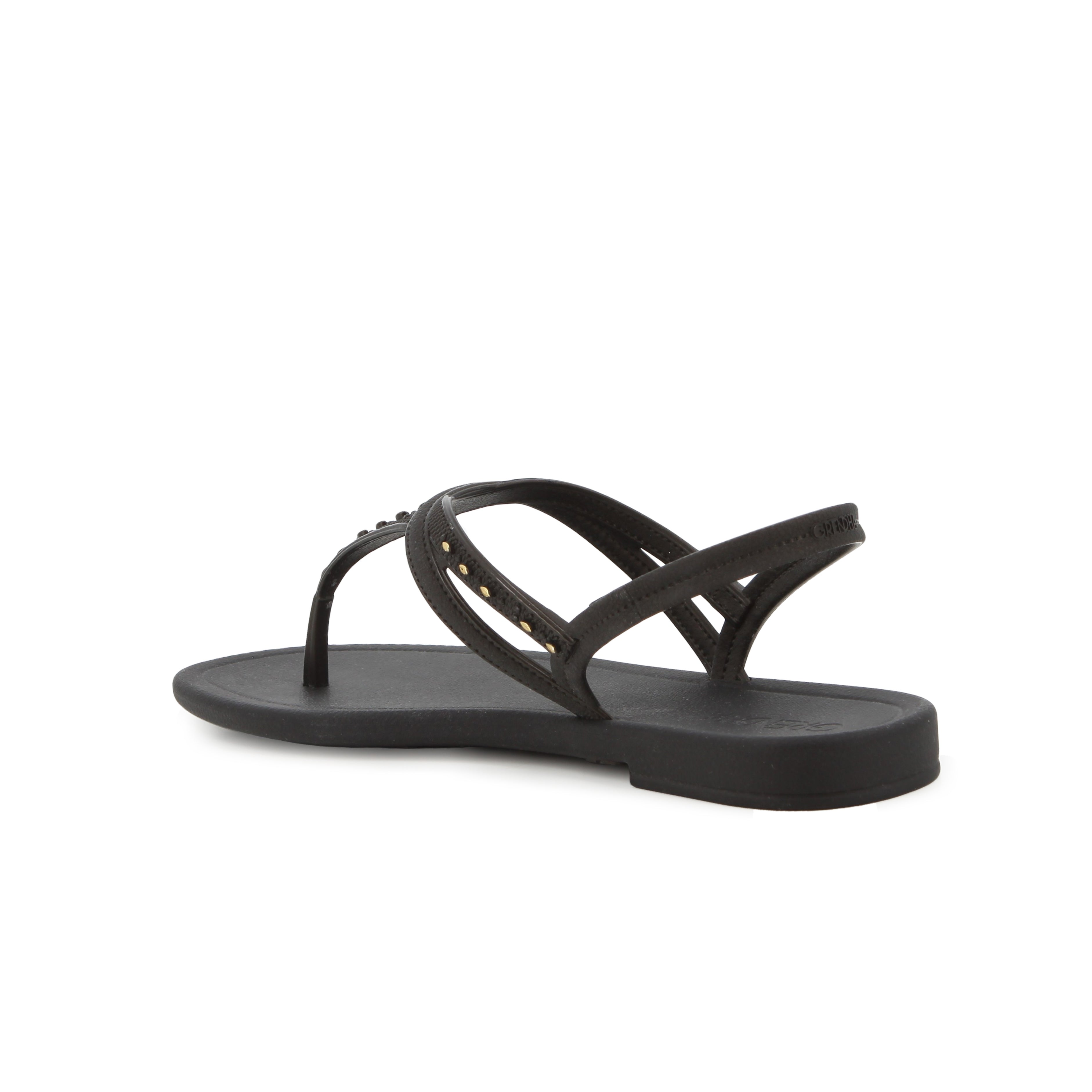 Grendha Ladies Todo Dia Sandal