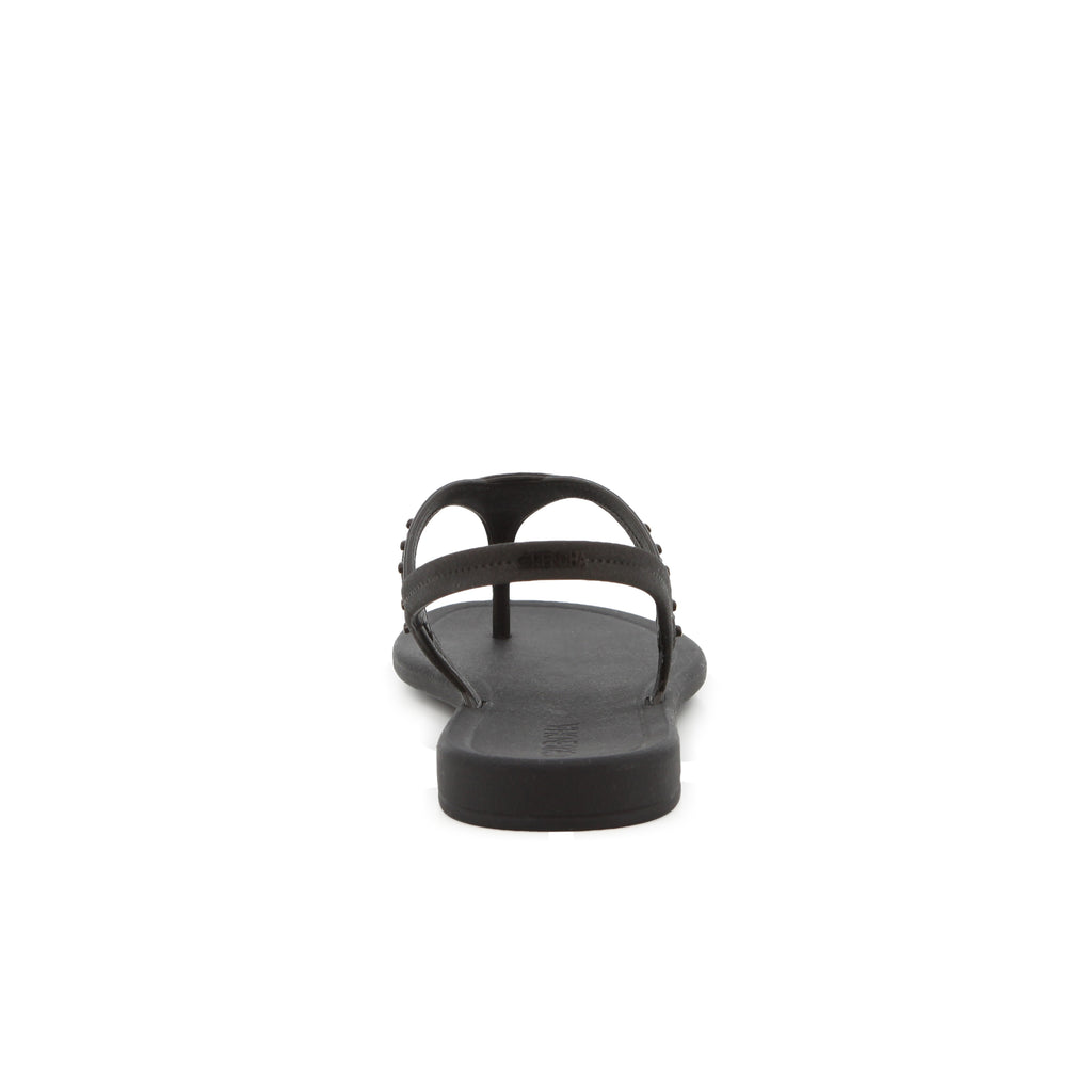 Grendha Ladies Todo Dia Sandal