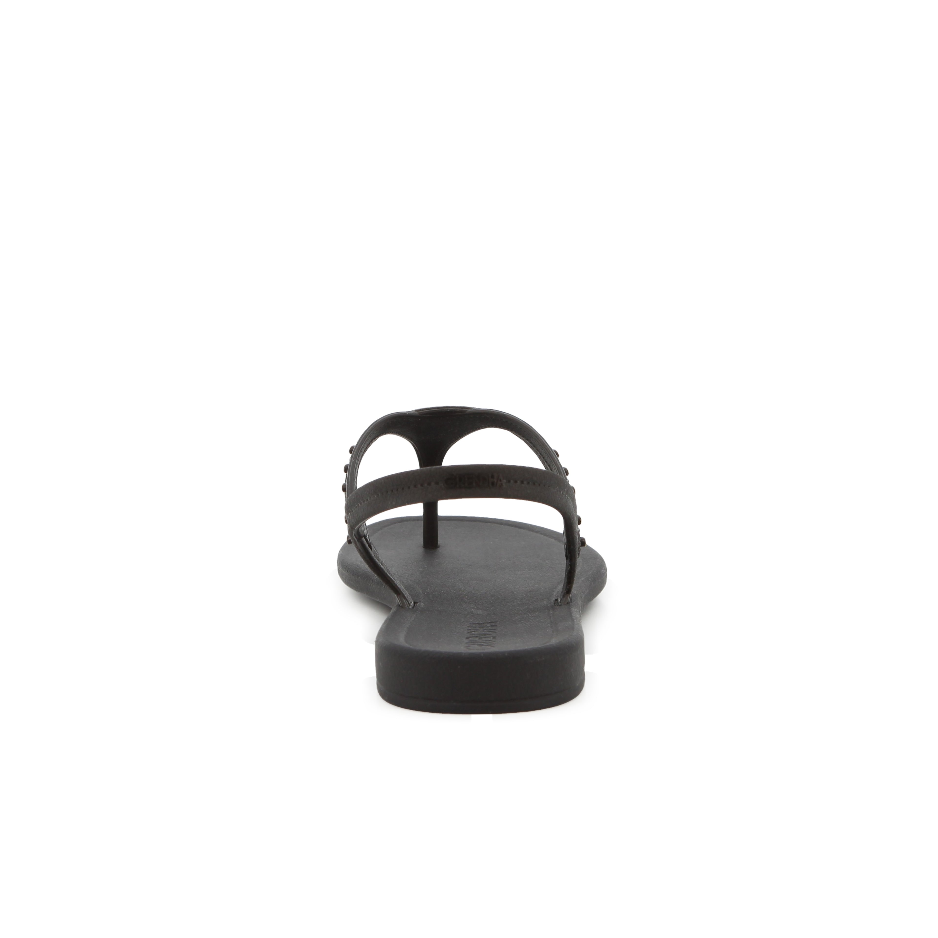 Grendha Ladies Todo Dia Sandal