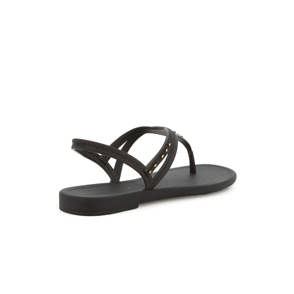 Grendha Ladies Todo Dia Sandal