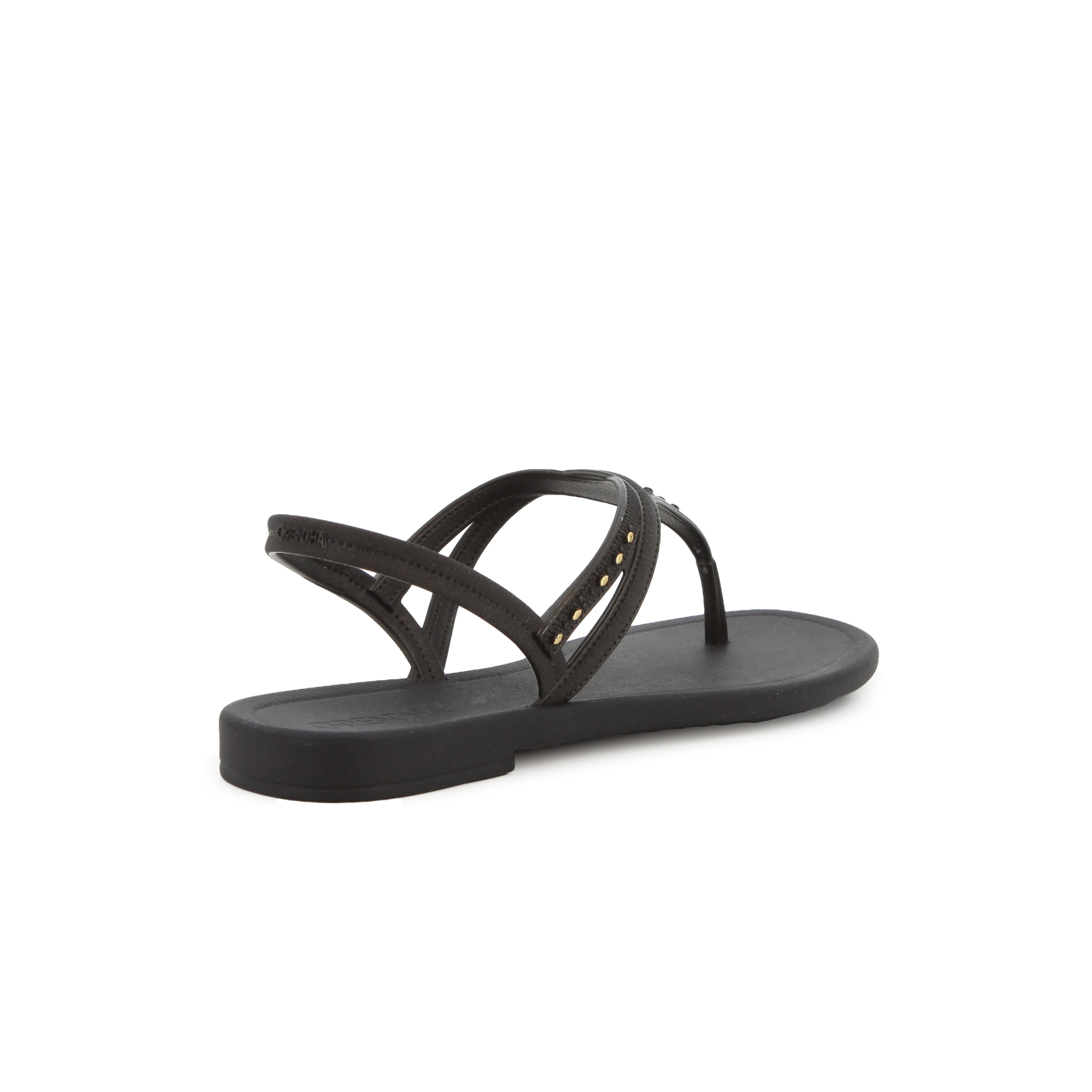 Grendha Ladies Todo Dia Sandal