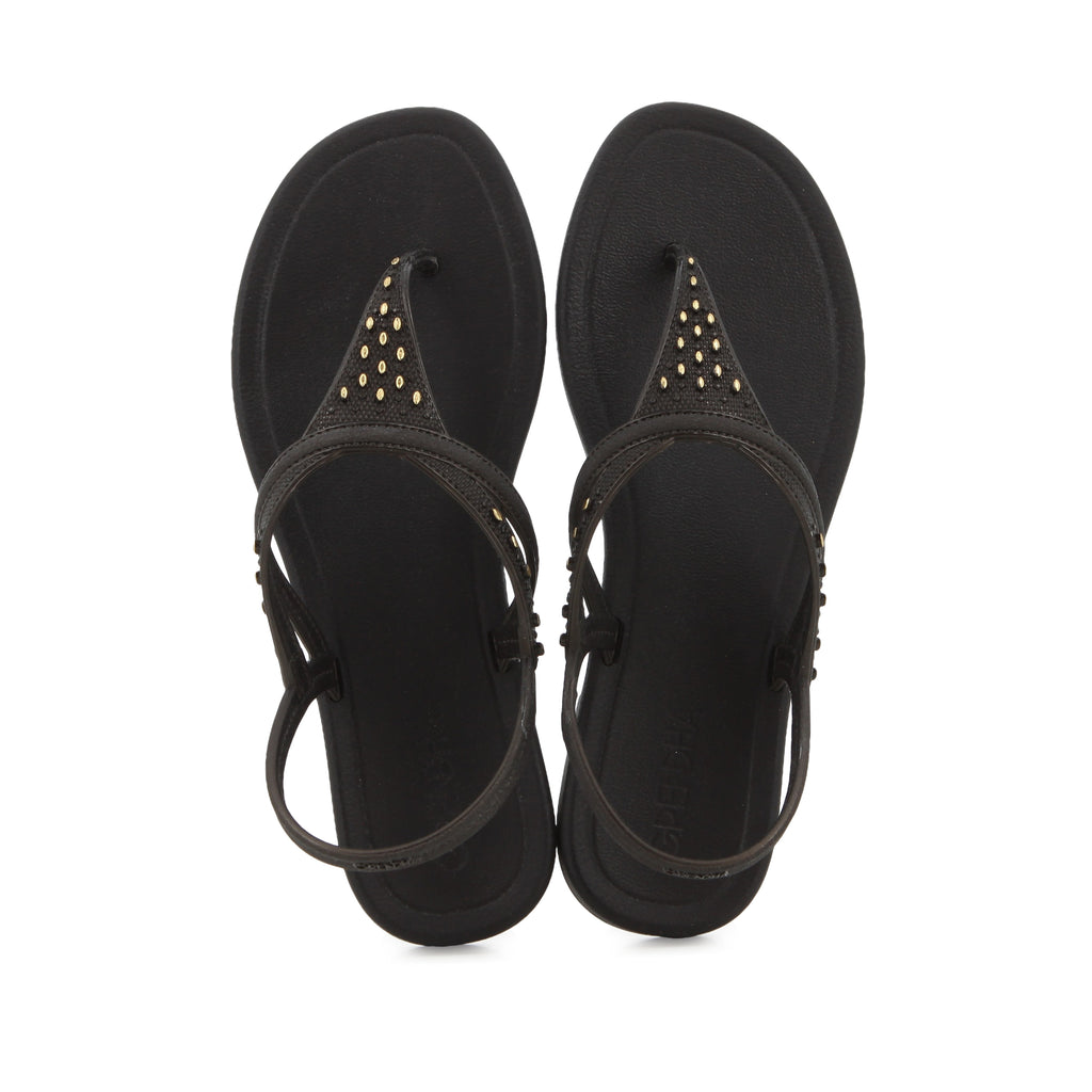 Grendha Ladies Todo Dia Sandal