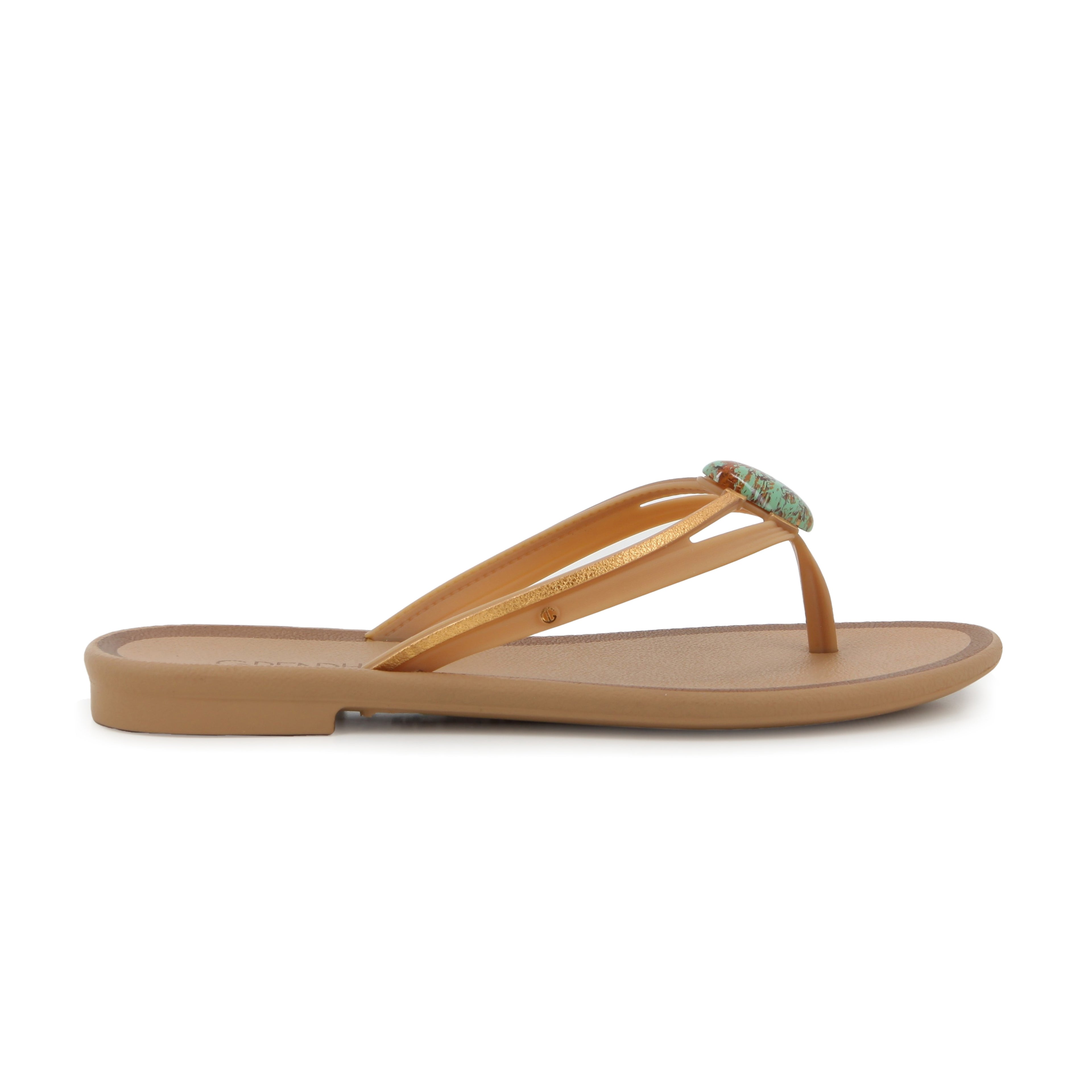Grendha Ladies Irreverente Sandal