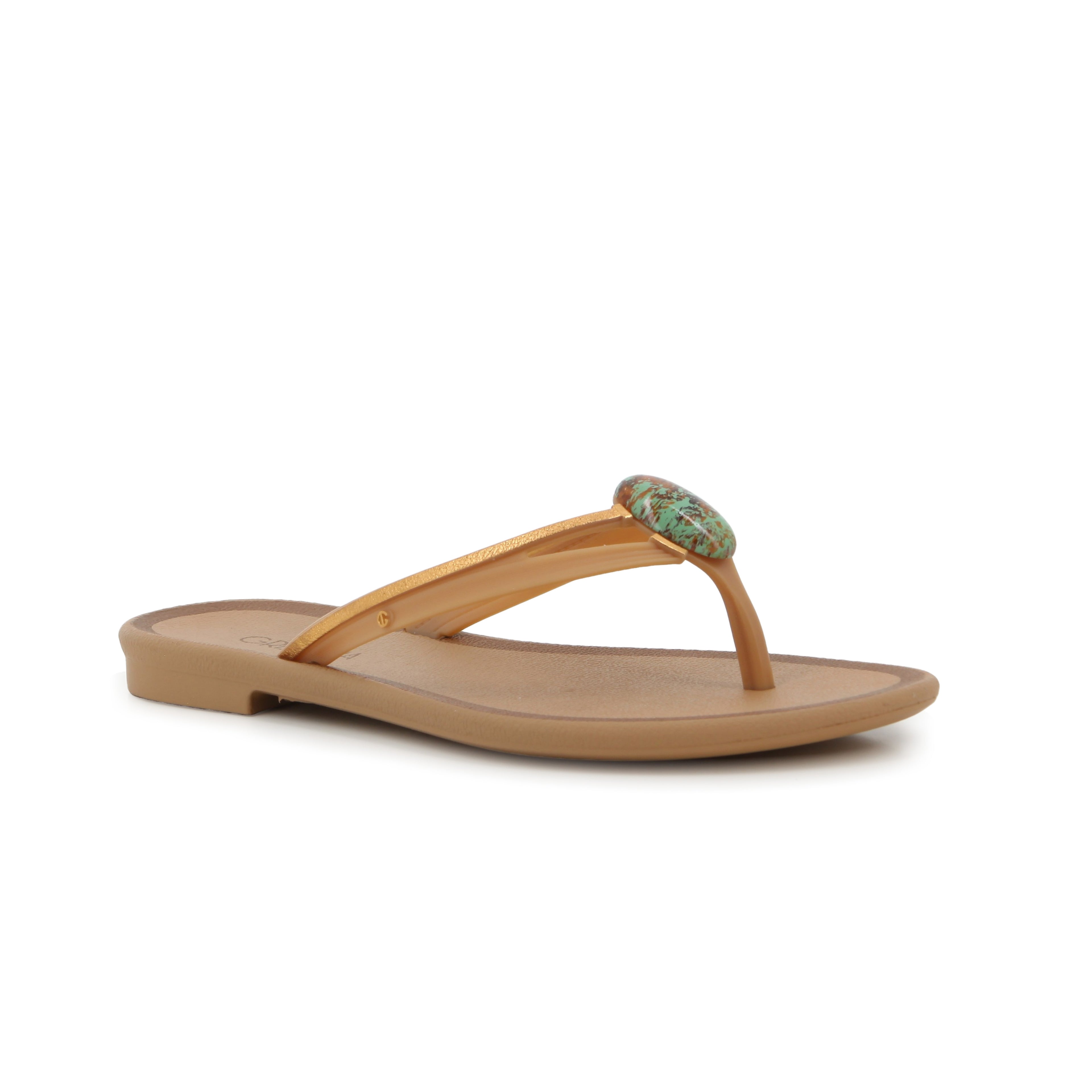 Grendha Ladies Irreverente Sandal