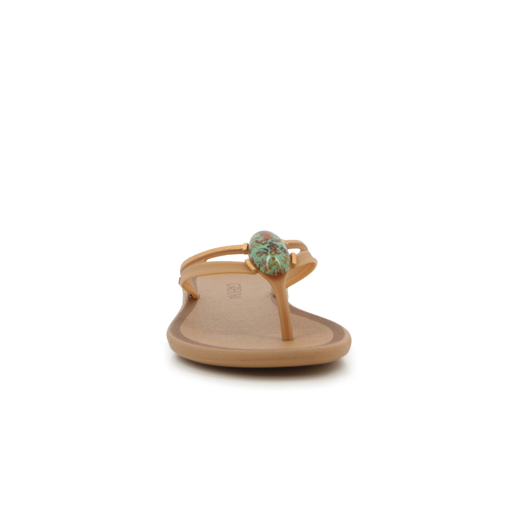 Grendha Ladies Irreverente Sandal