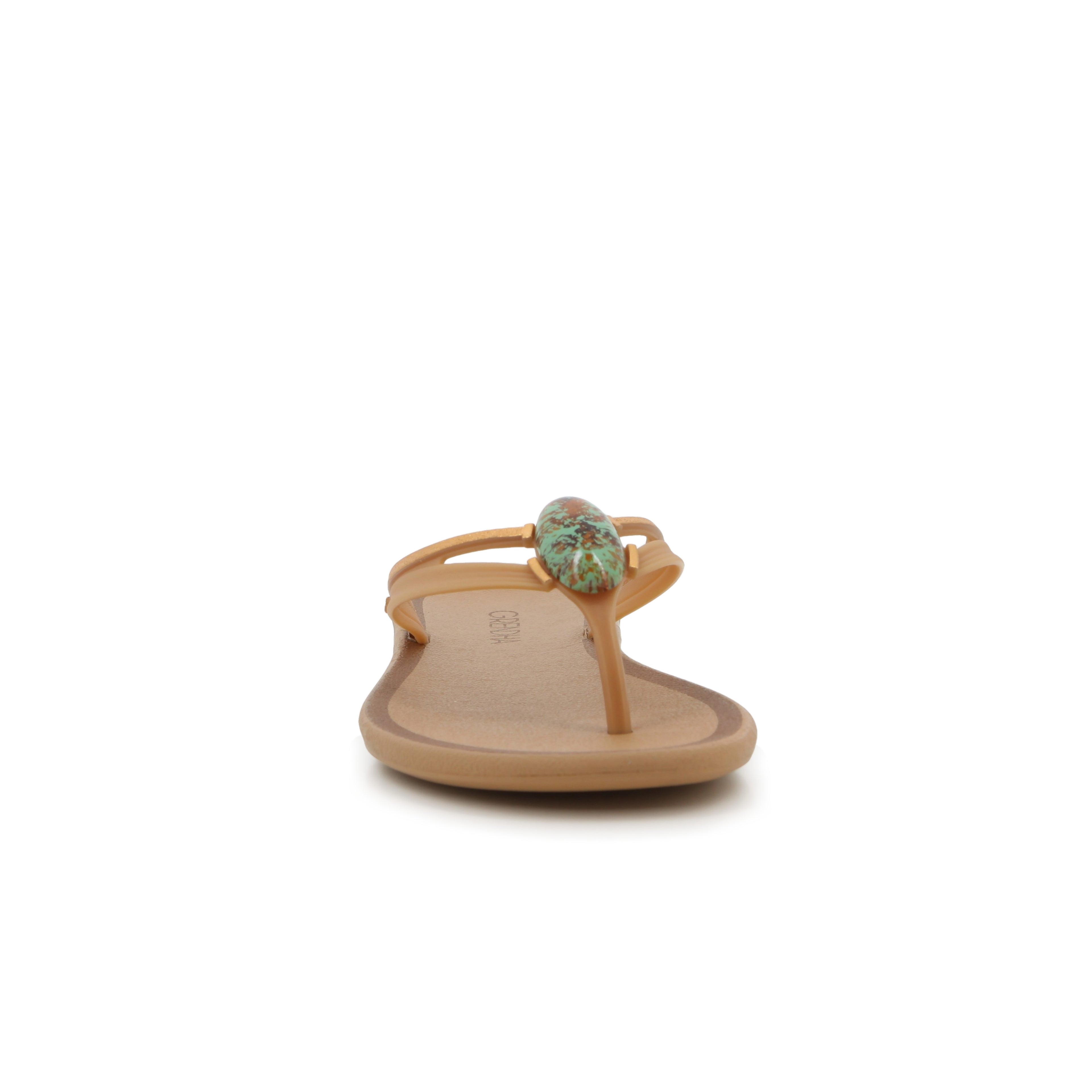 Grendha Ladies Irreverente Sandal