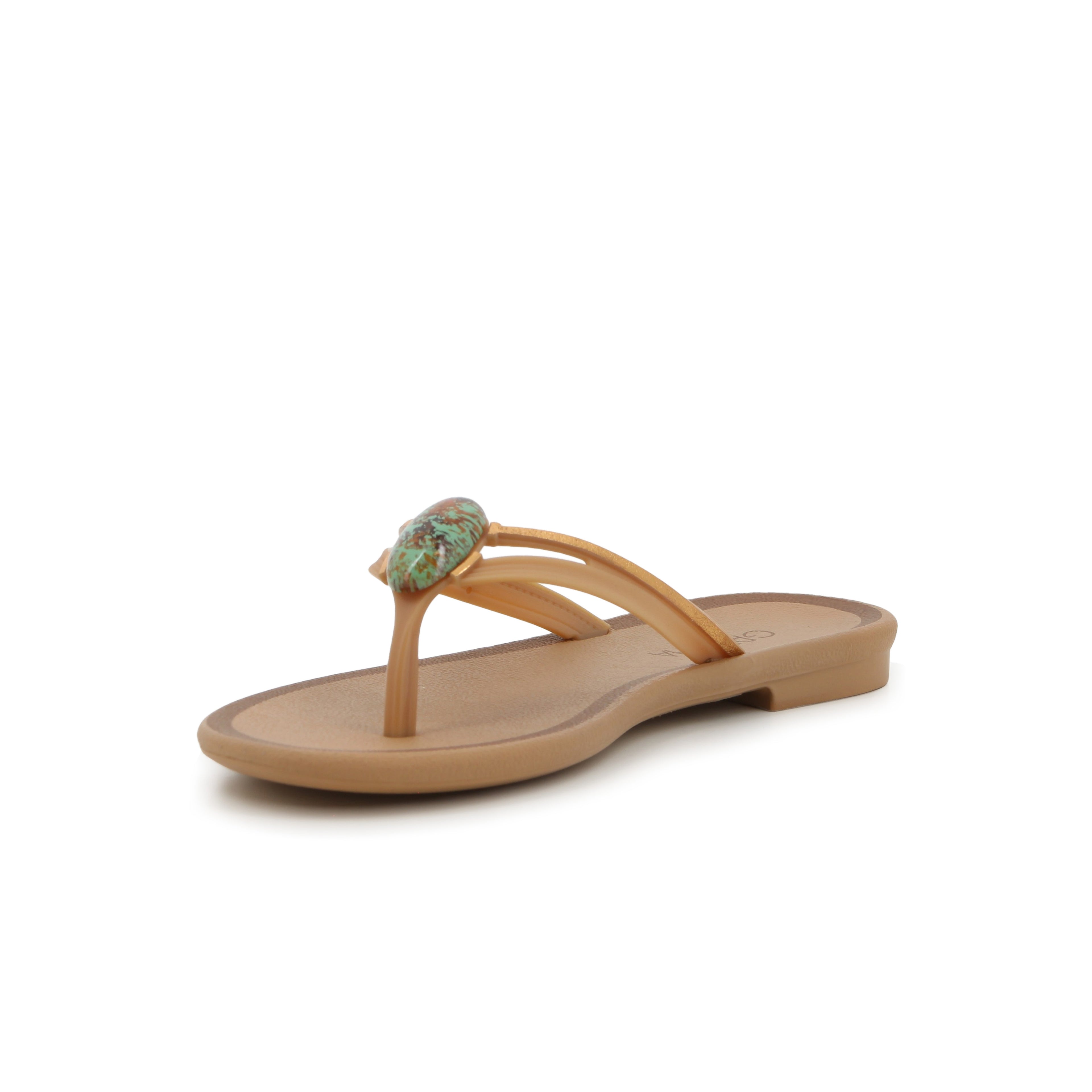 Grendha Ladies Irreverente Sandal