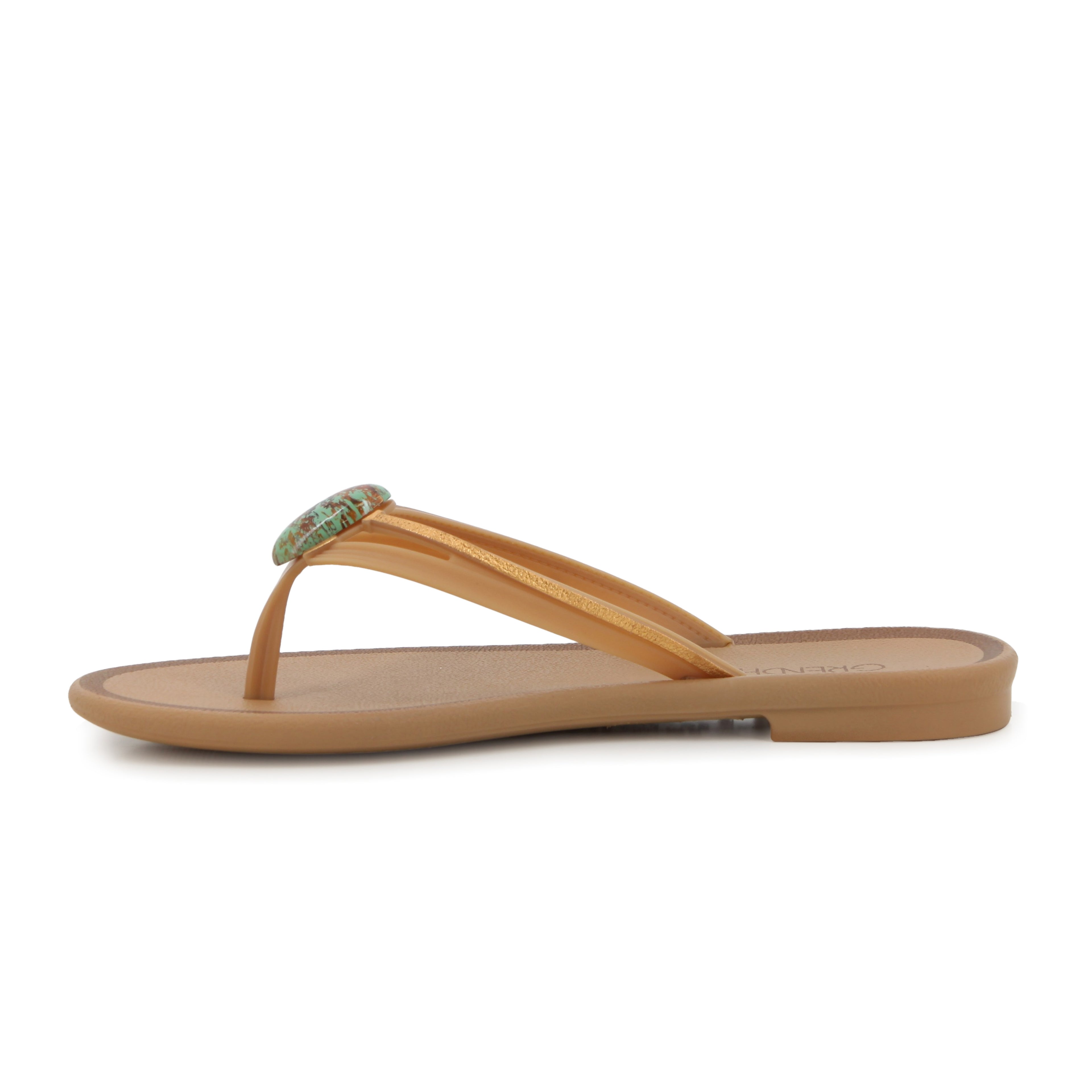 Grendha Ladies Irreverente Sandal
