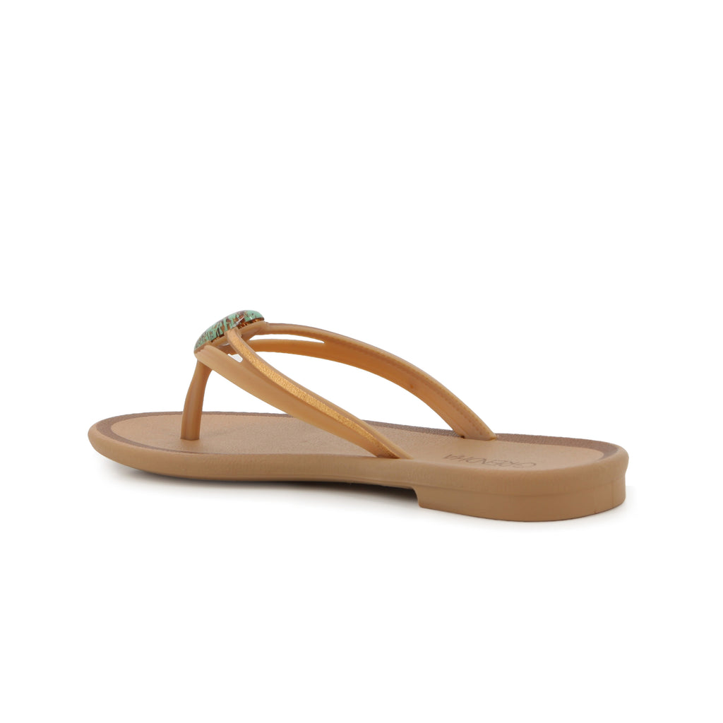 Grendha Ladies Irreverente Sandal