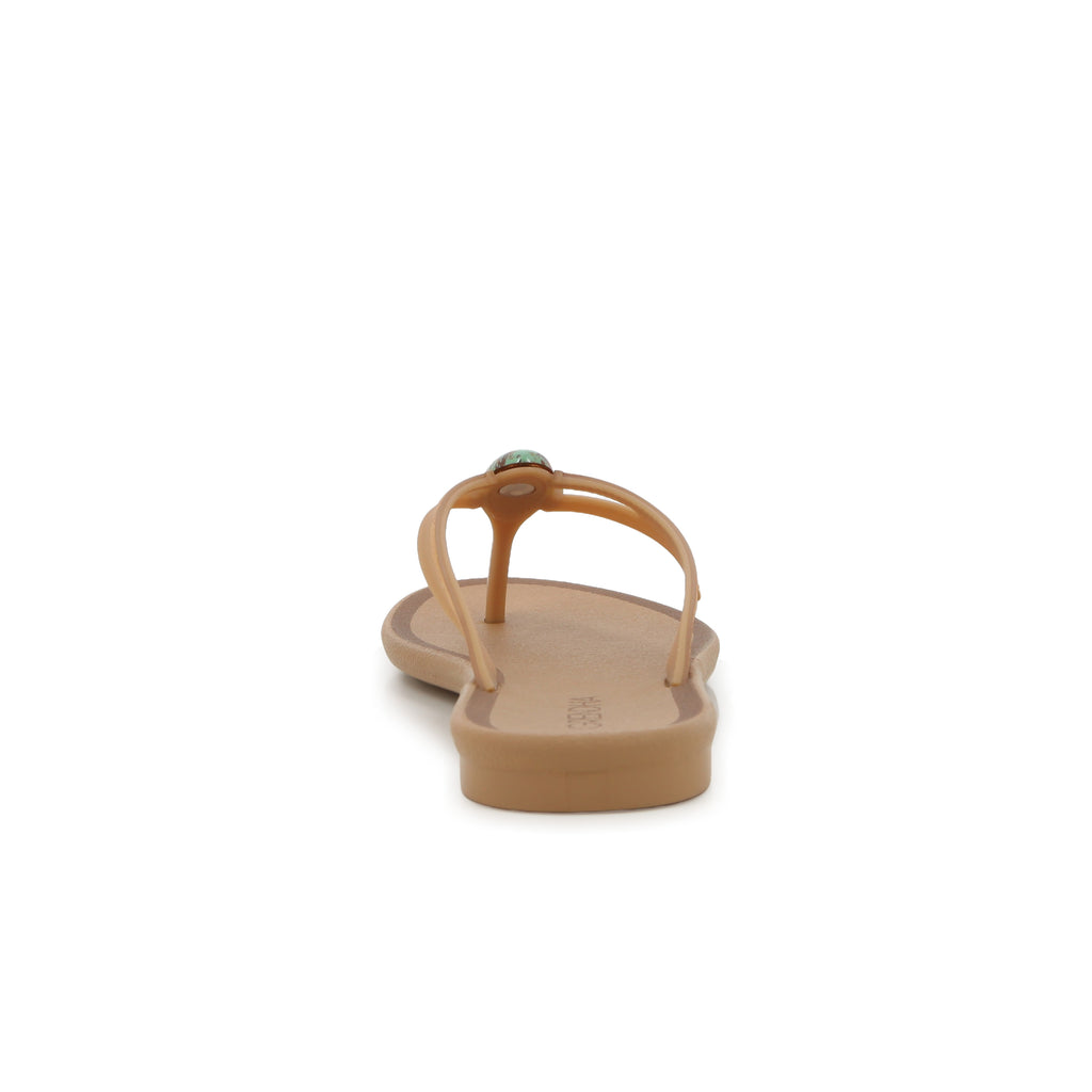 Grendha Ladies Irreverente Sandal