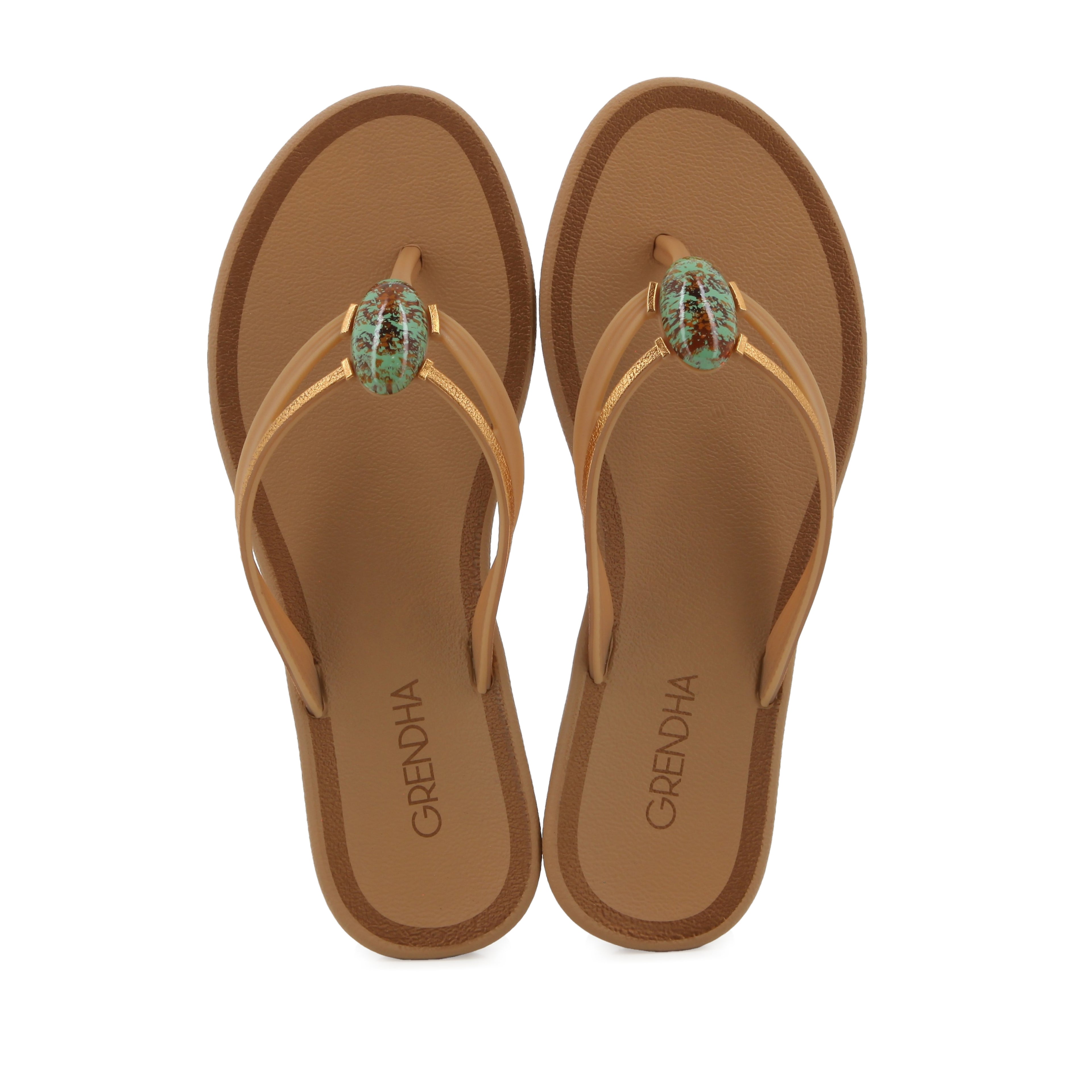Grendha Ladies Irreverente Sandal