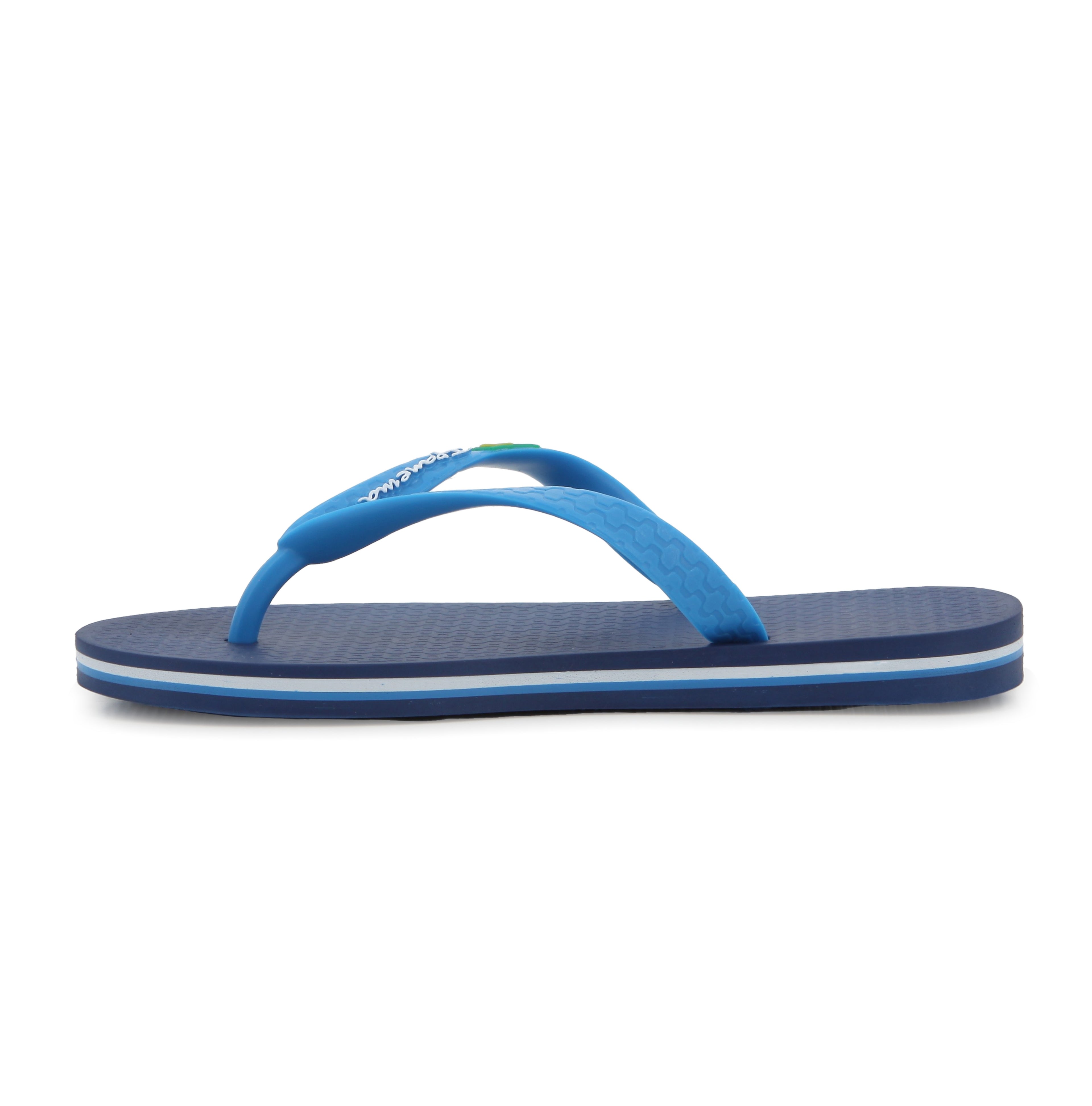 Ipanema Clas Brasil II Kids Blue/Blue