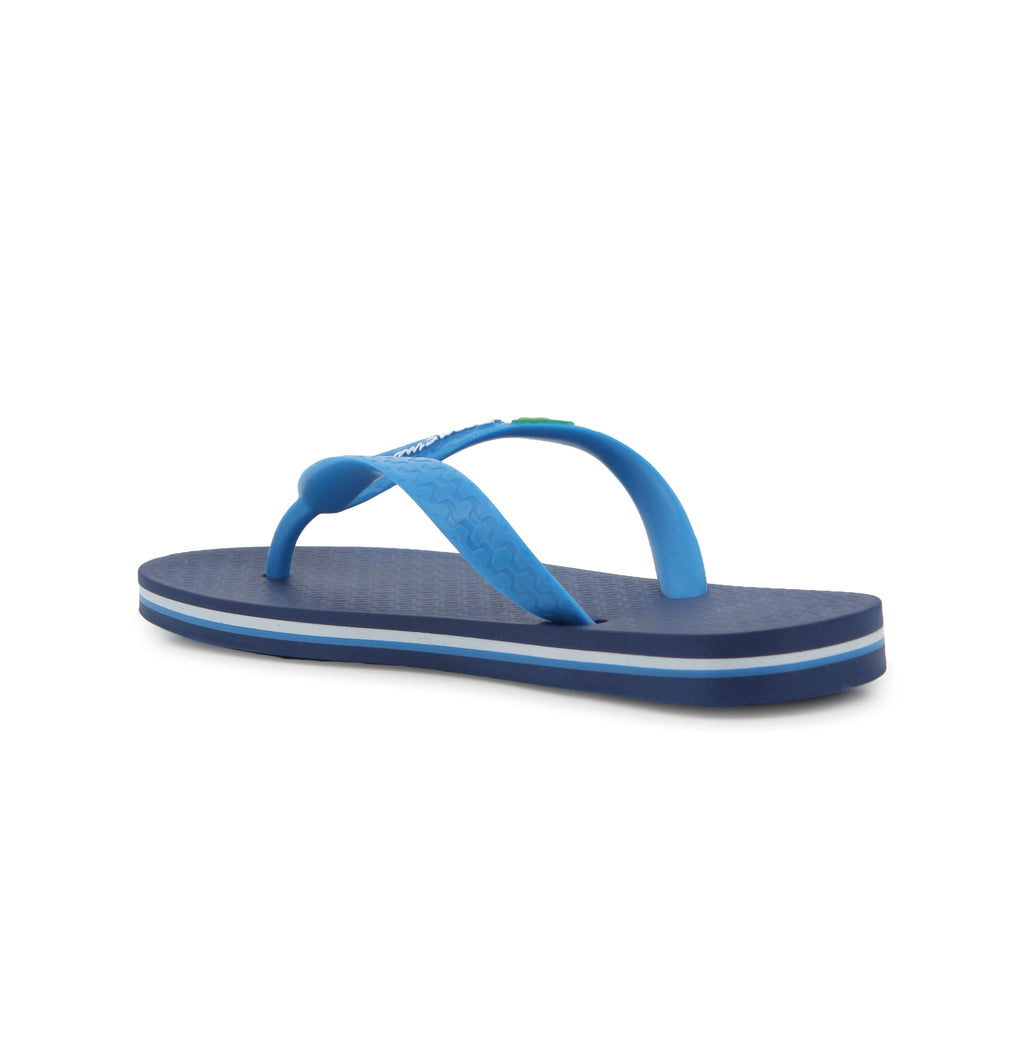 Ipanema Clas Brasil II Kids Blue/Blue