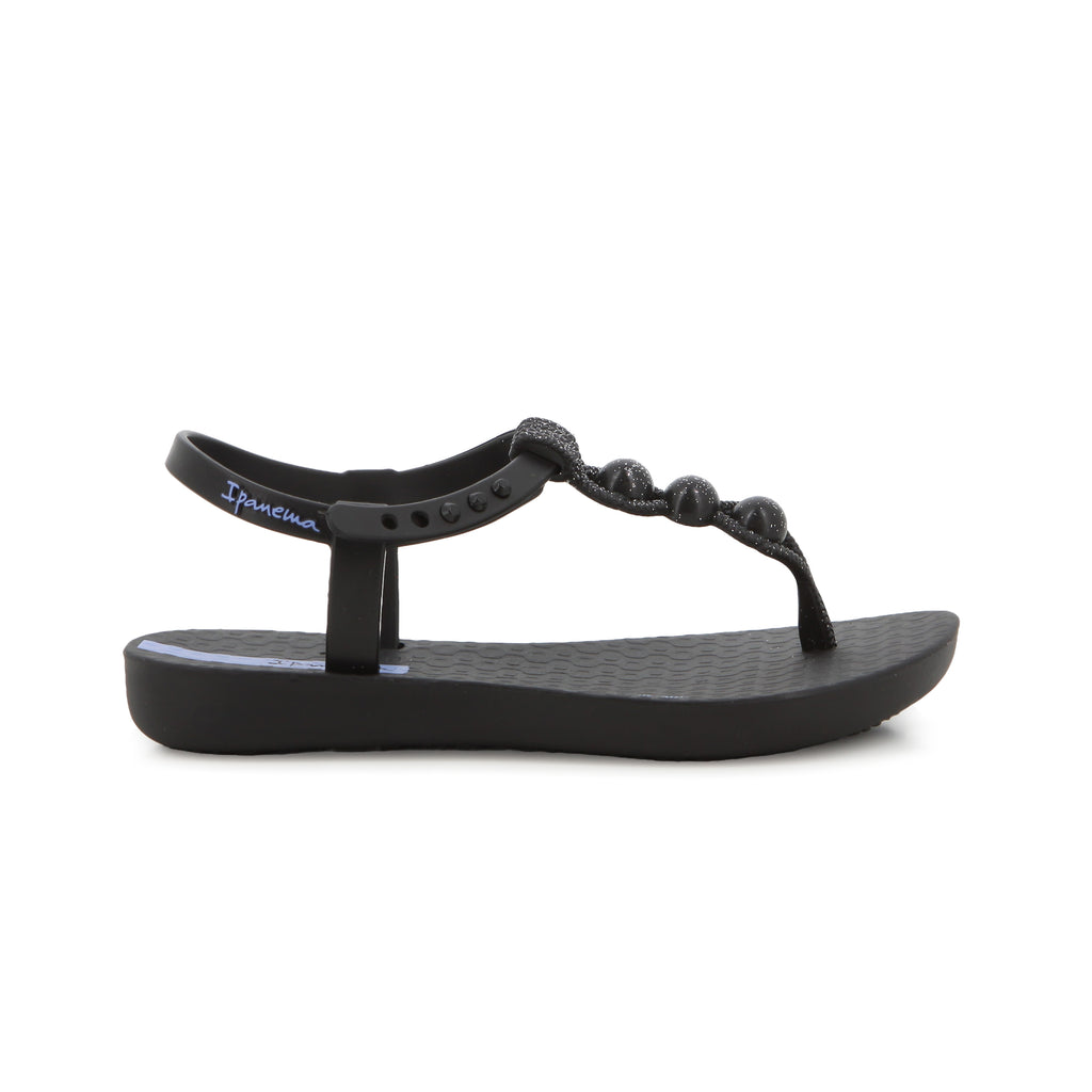 Ipanema Girls Class Conecta Sandals