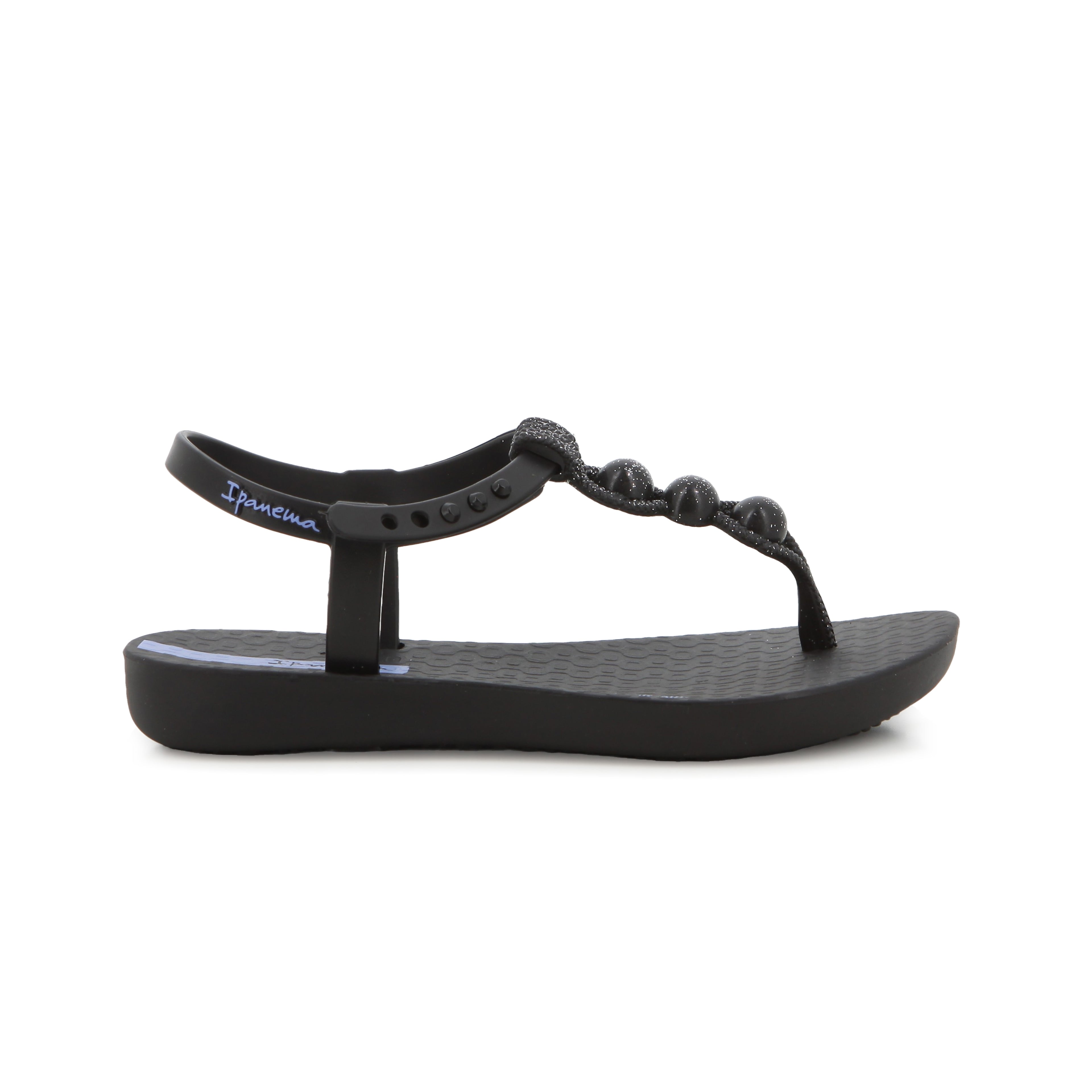 Ipanema Girls Class Conecta Sandals