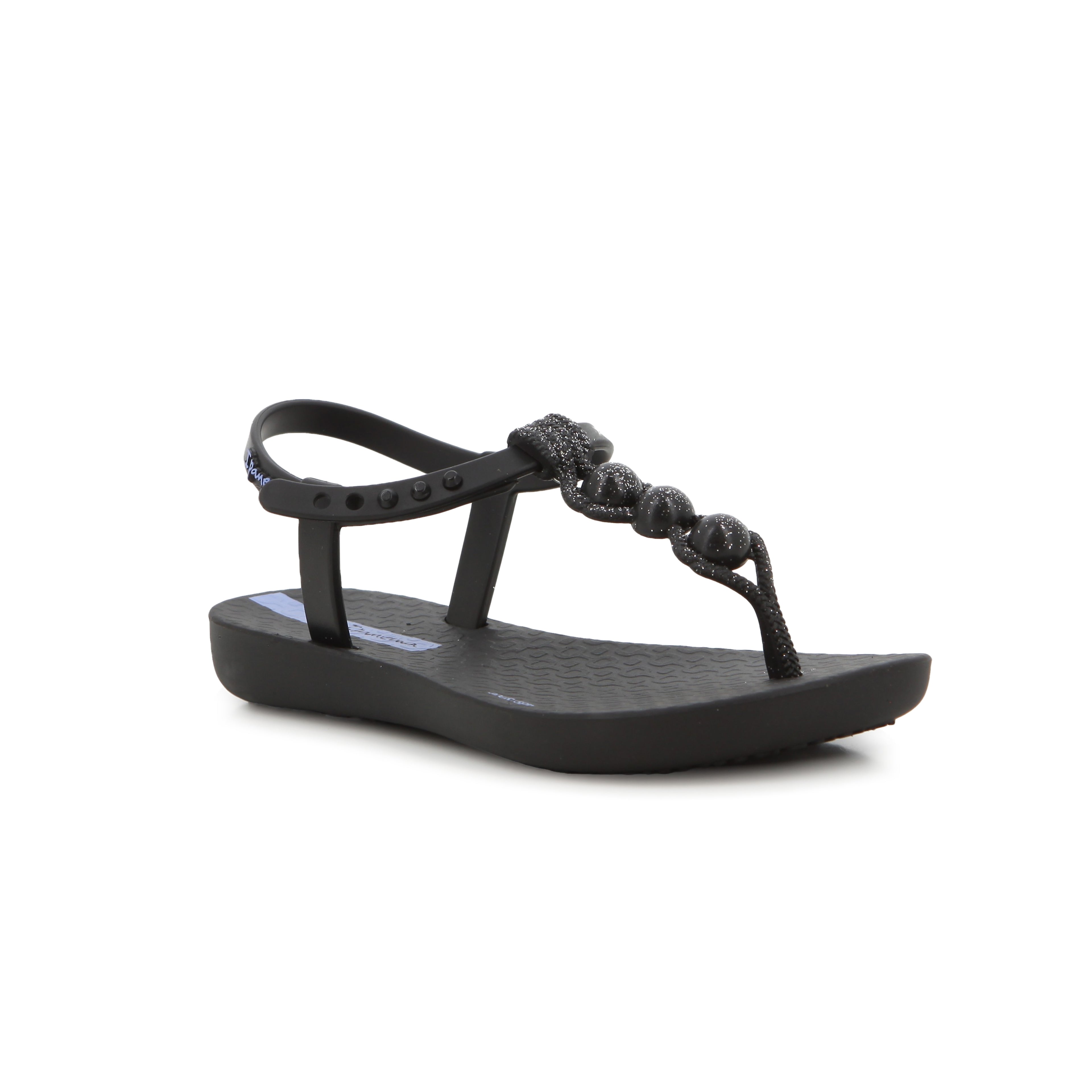 Ipanema Girls Class Conecta Sandals