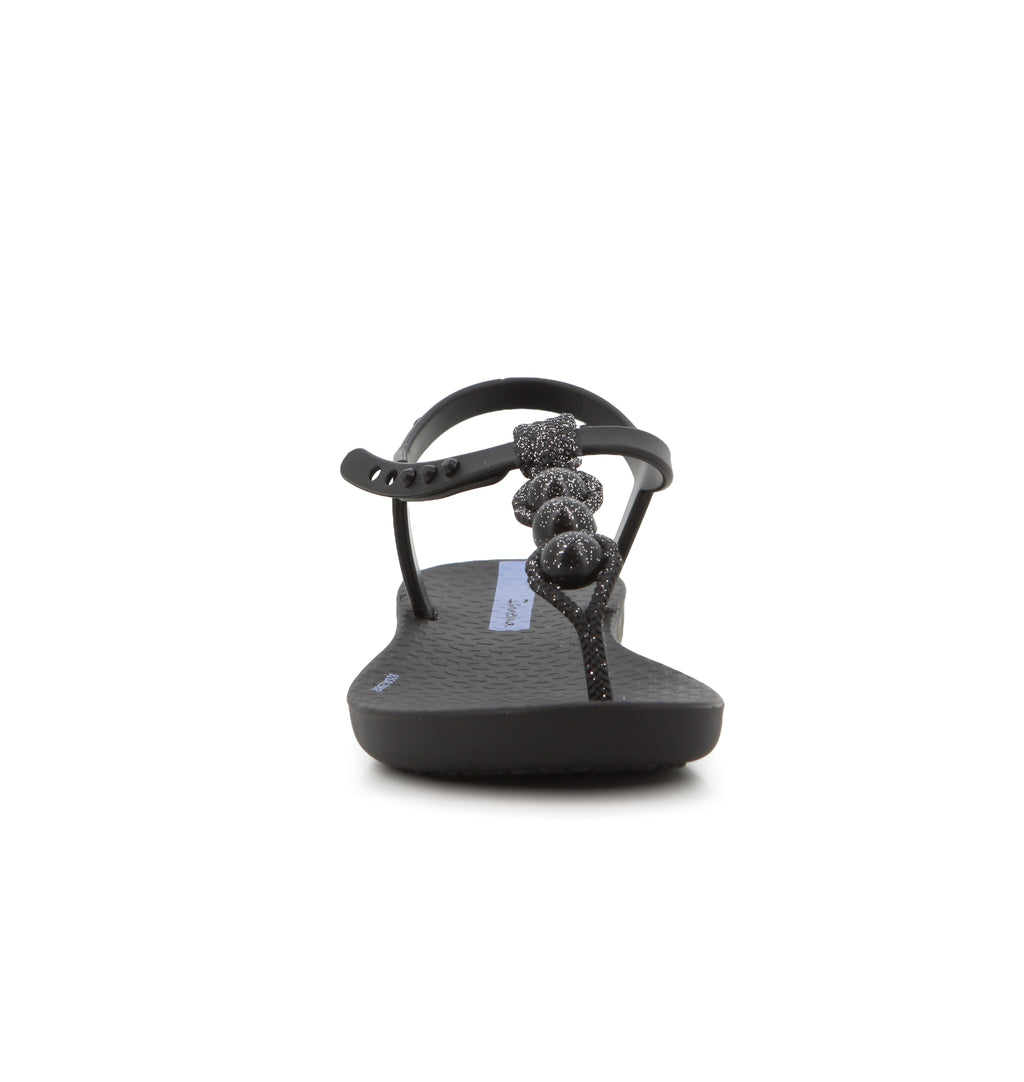 Ipanema Girls Class Conecta Sandals