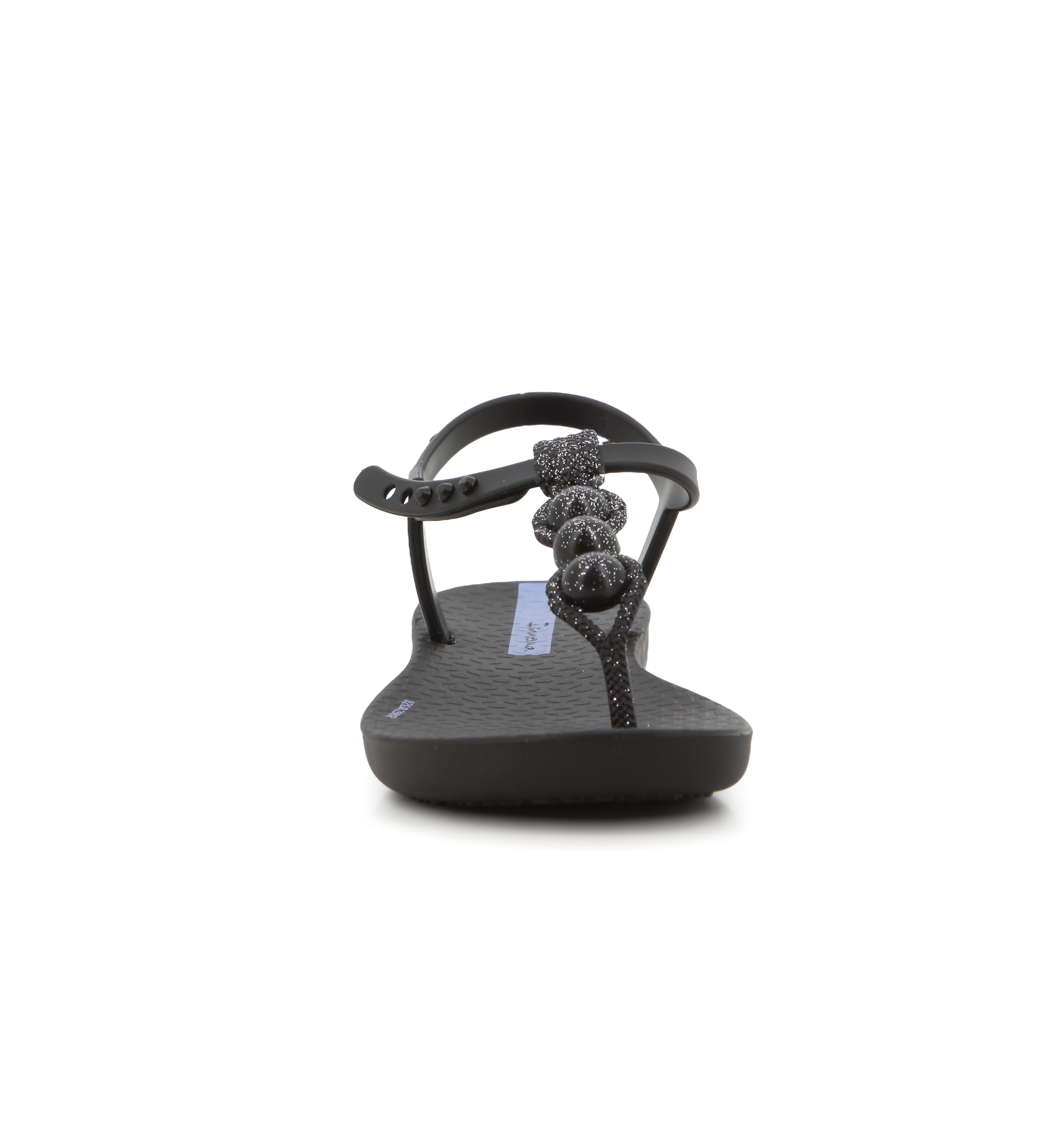 Ipanema Girls Class Conecta Sandals