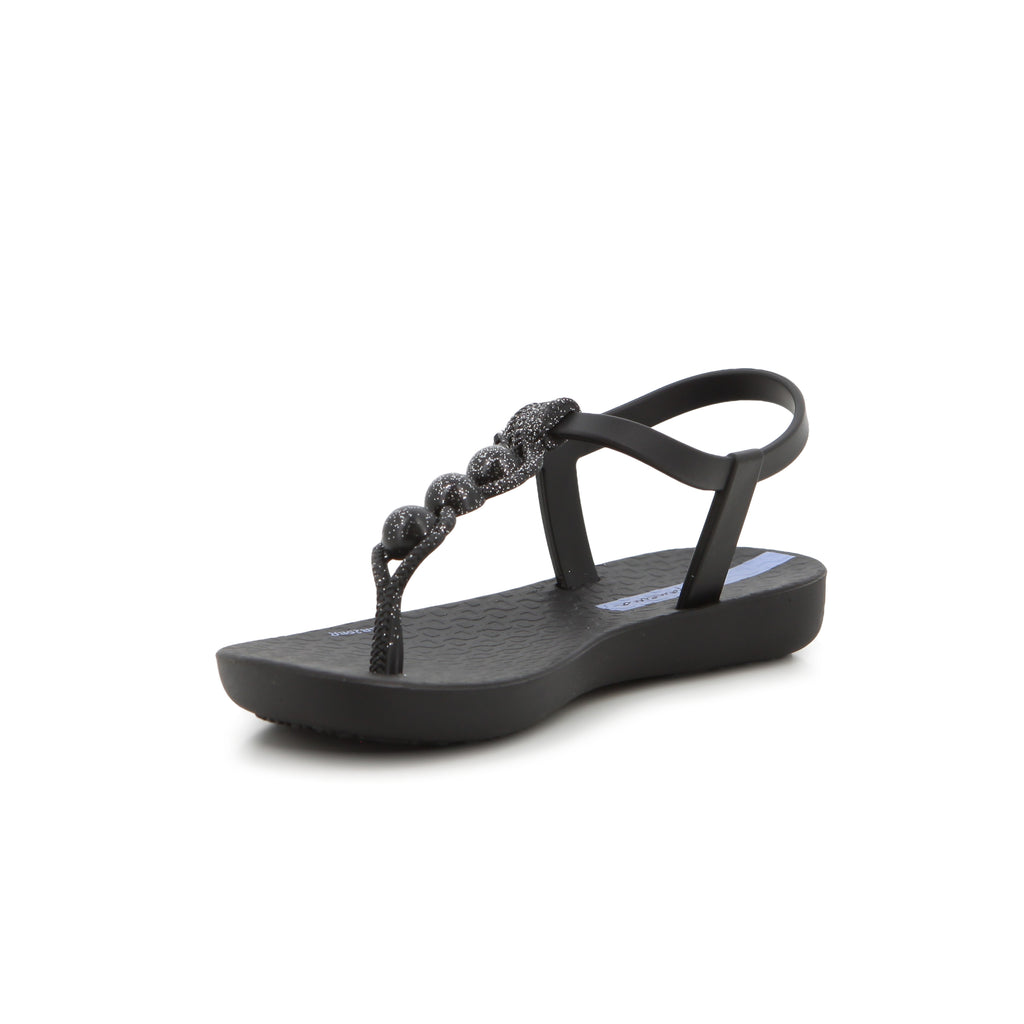 Ipanema Girls Class Conecta Sandals