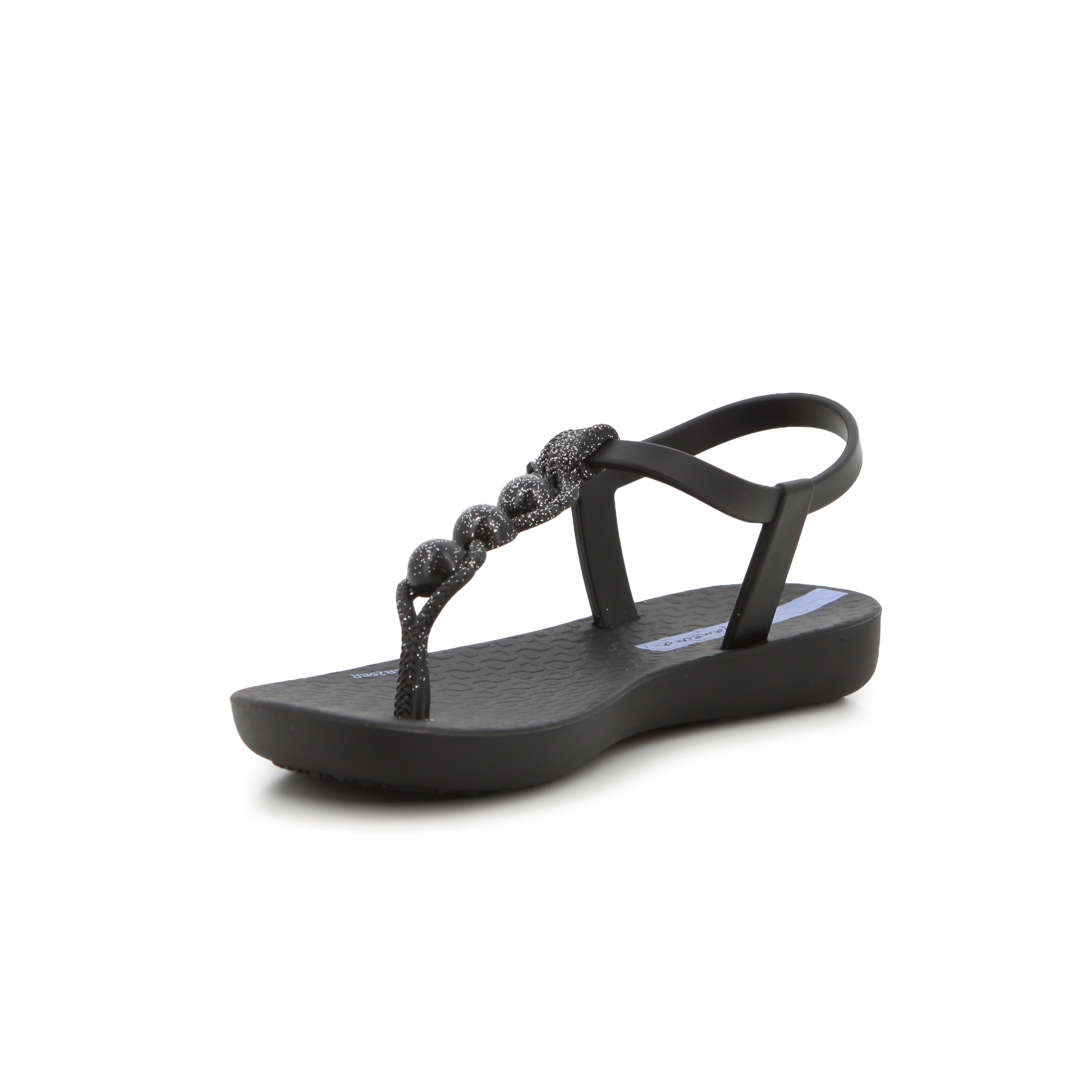 Ipanema Girls Class Conecta Sandals
